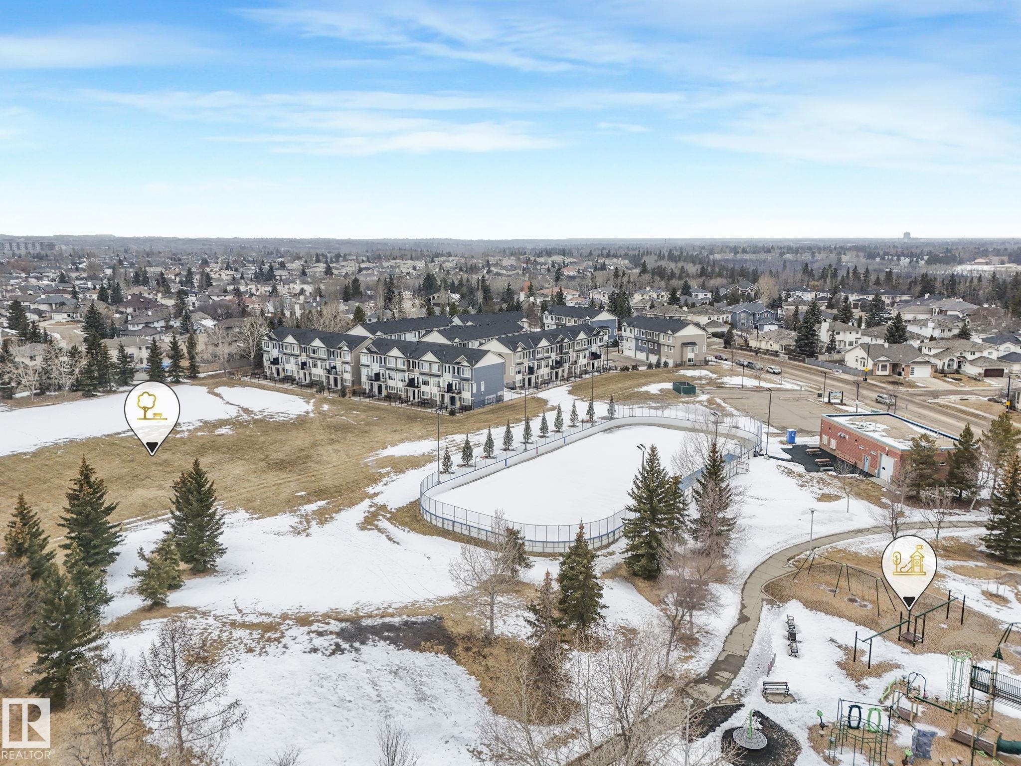 https://zimg.paragon.ice.com/ParagonImages/Property/PM/RAE/225394078/43/0/0/0284fa56ab54a151f238b9d1cdde4741/1/11921e81bb3f074536a236b0a993da14/225394078-90031835-fb53-4414-96ae-a20c1833937a.JPG