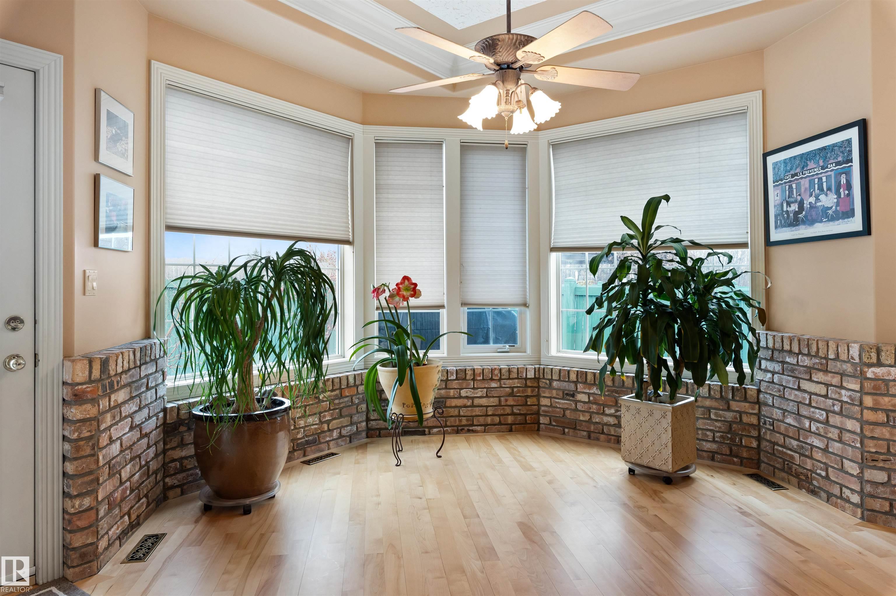 Photo 17 at 4 Placer Close, Pineview, St. Albert