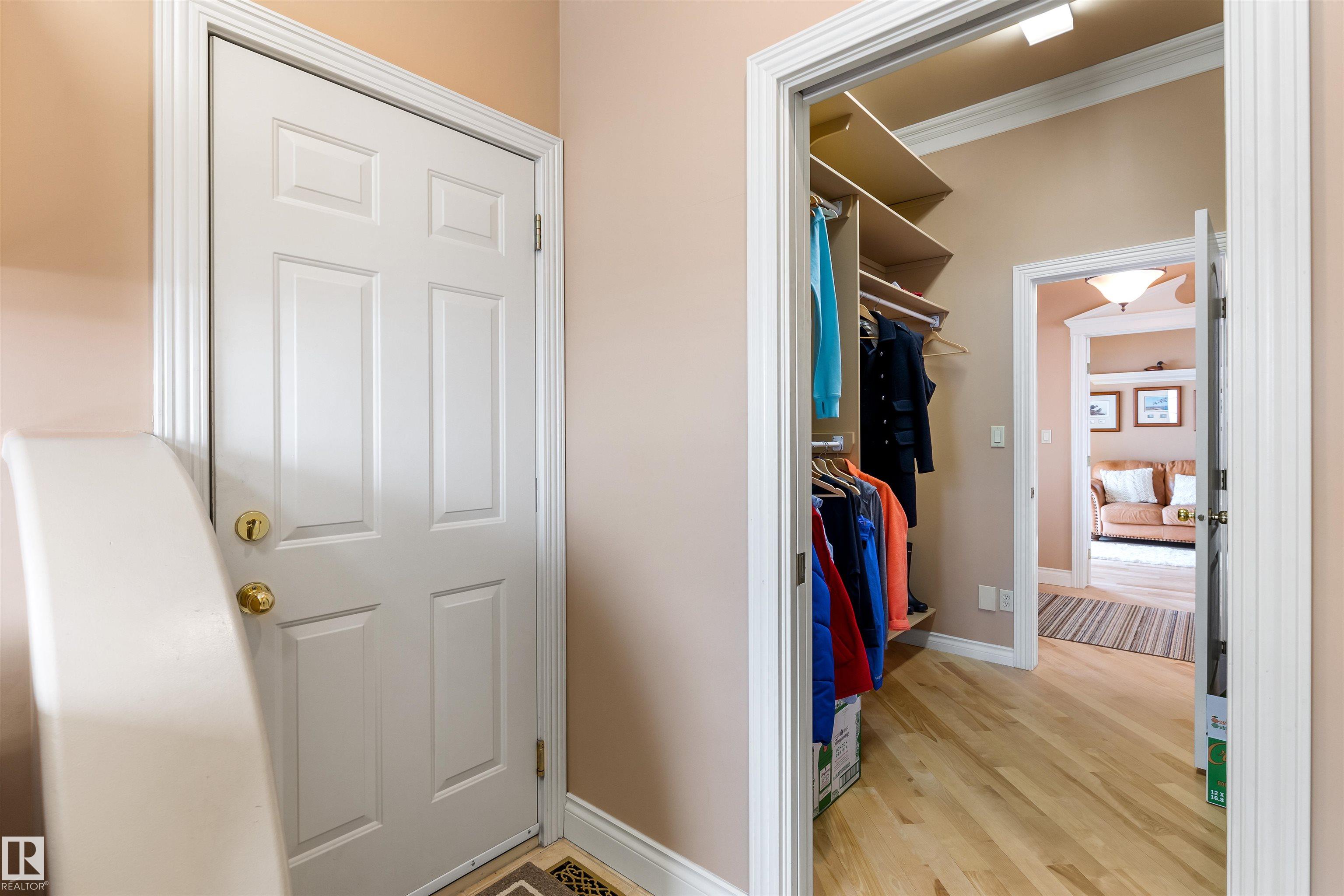 Photo 22 at 4 Placer Close, Pineview, St. Albert