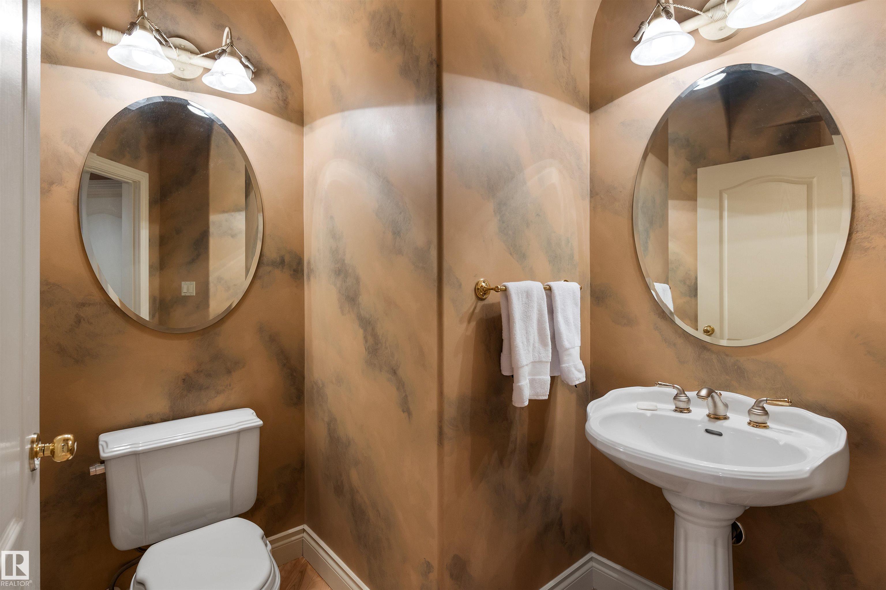 Photo 23 at 4 Placer Close, Pineview, St. Albert