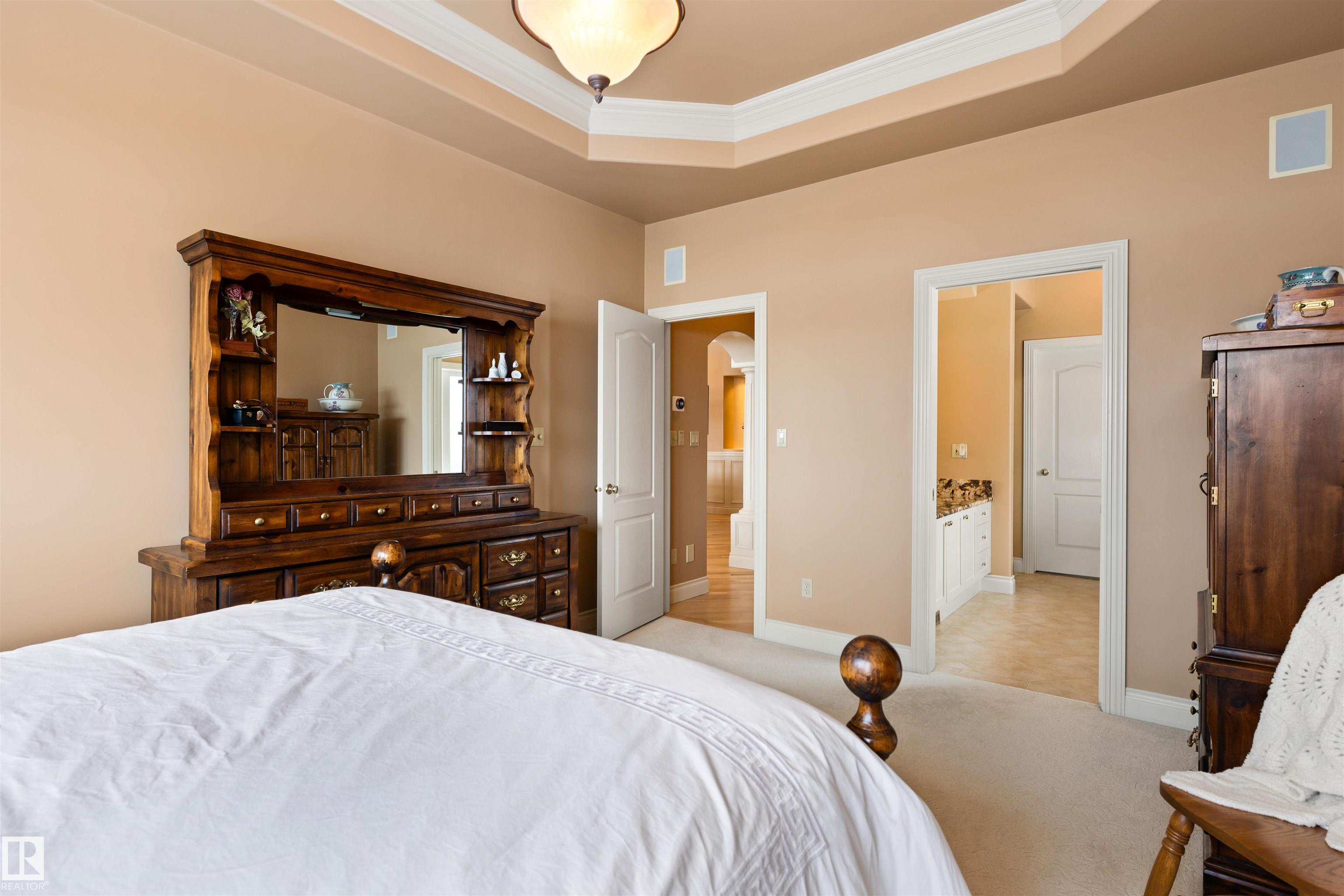 Photo 25 at 4 Placer Close, Pineview, St. Albert