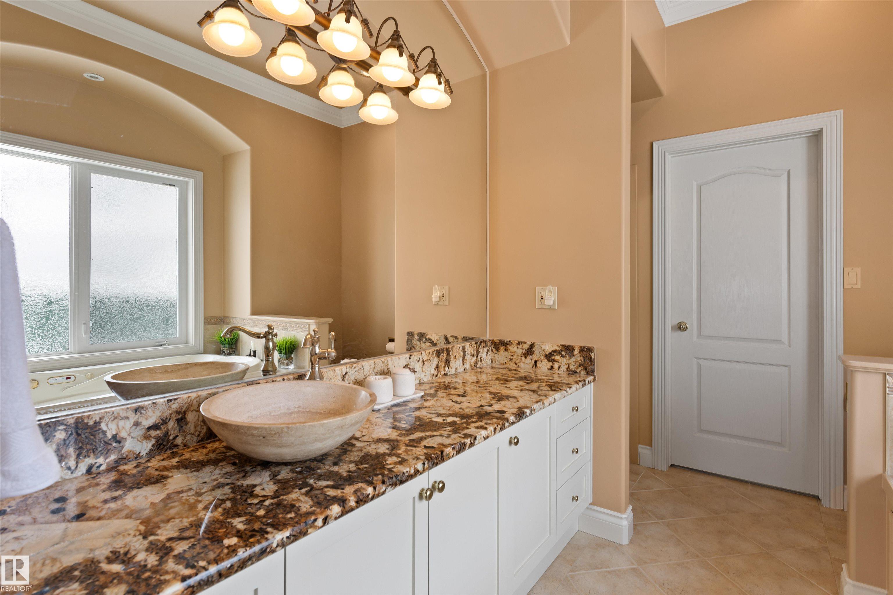 Photo 26 at 4 Placer Close, Pineview, St. Albert