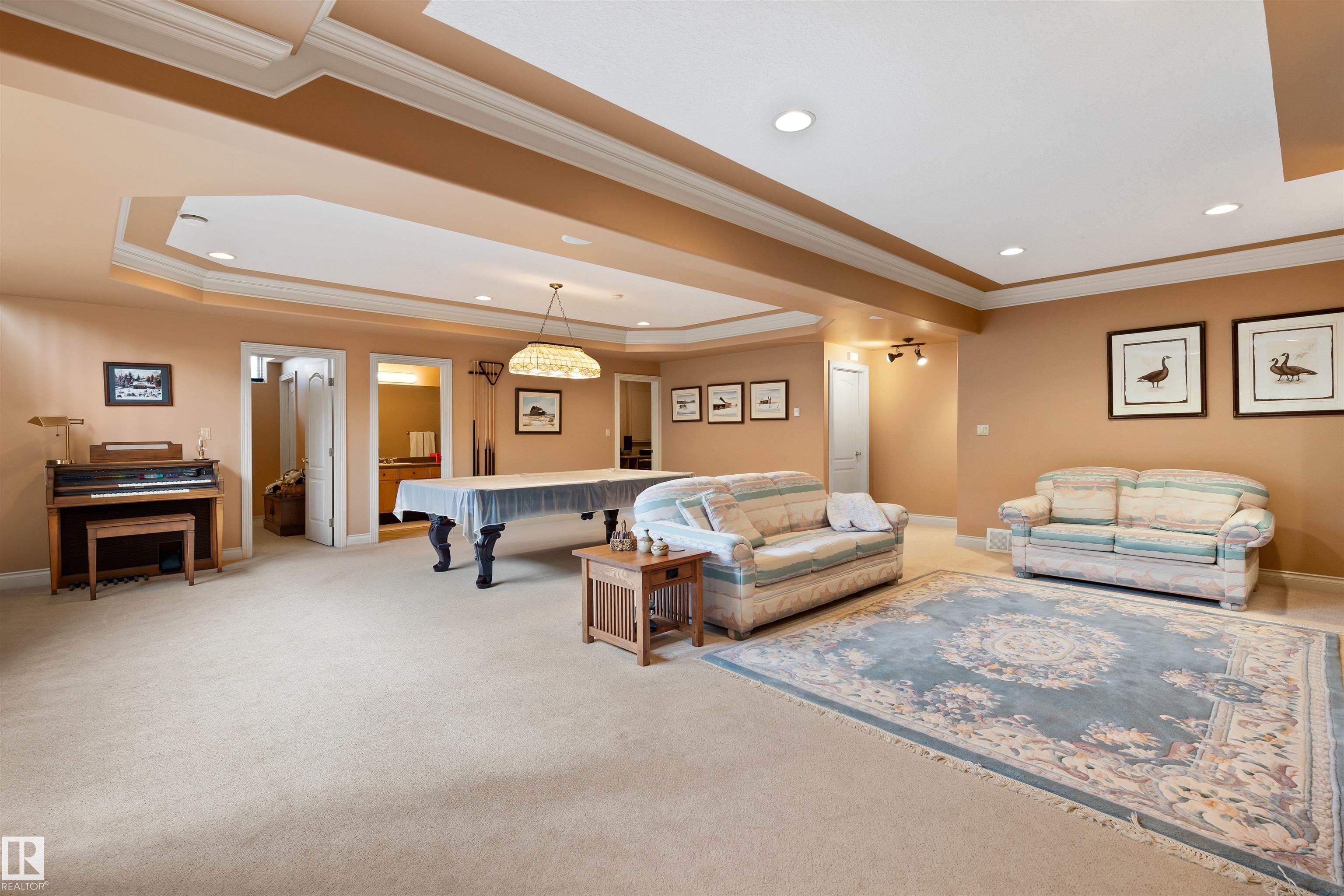 Photo 29 at 4 Placer Close, Pineview, St. Albert