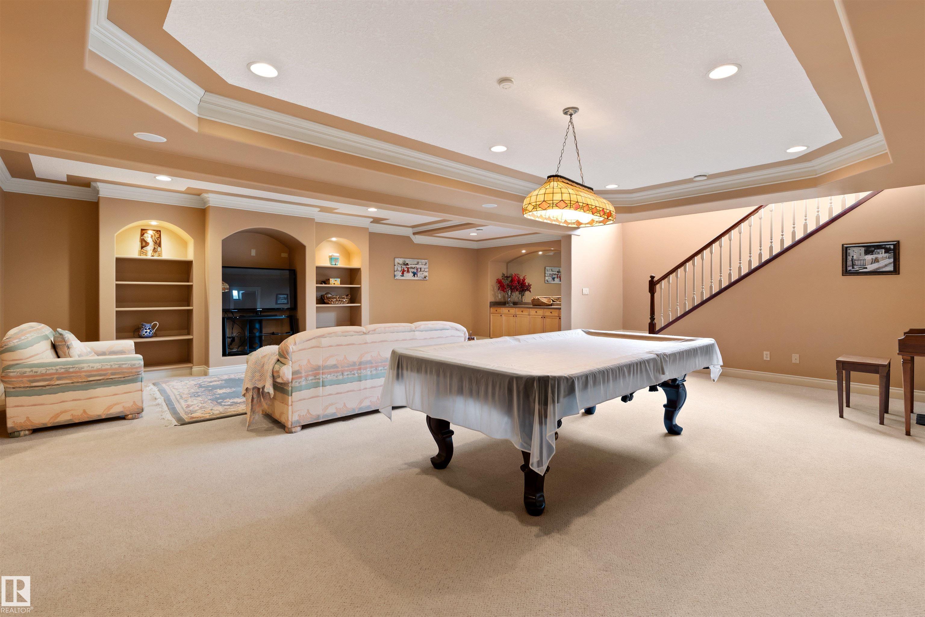 Photo 31 at 4 Placer Close, Pineview, St. Albert