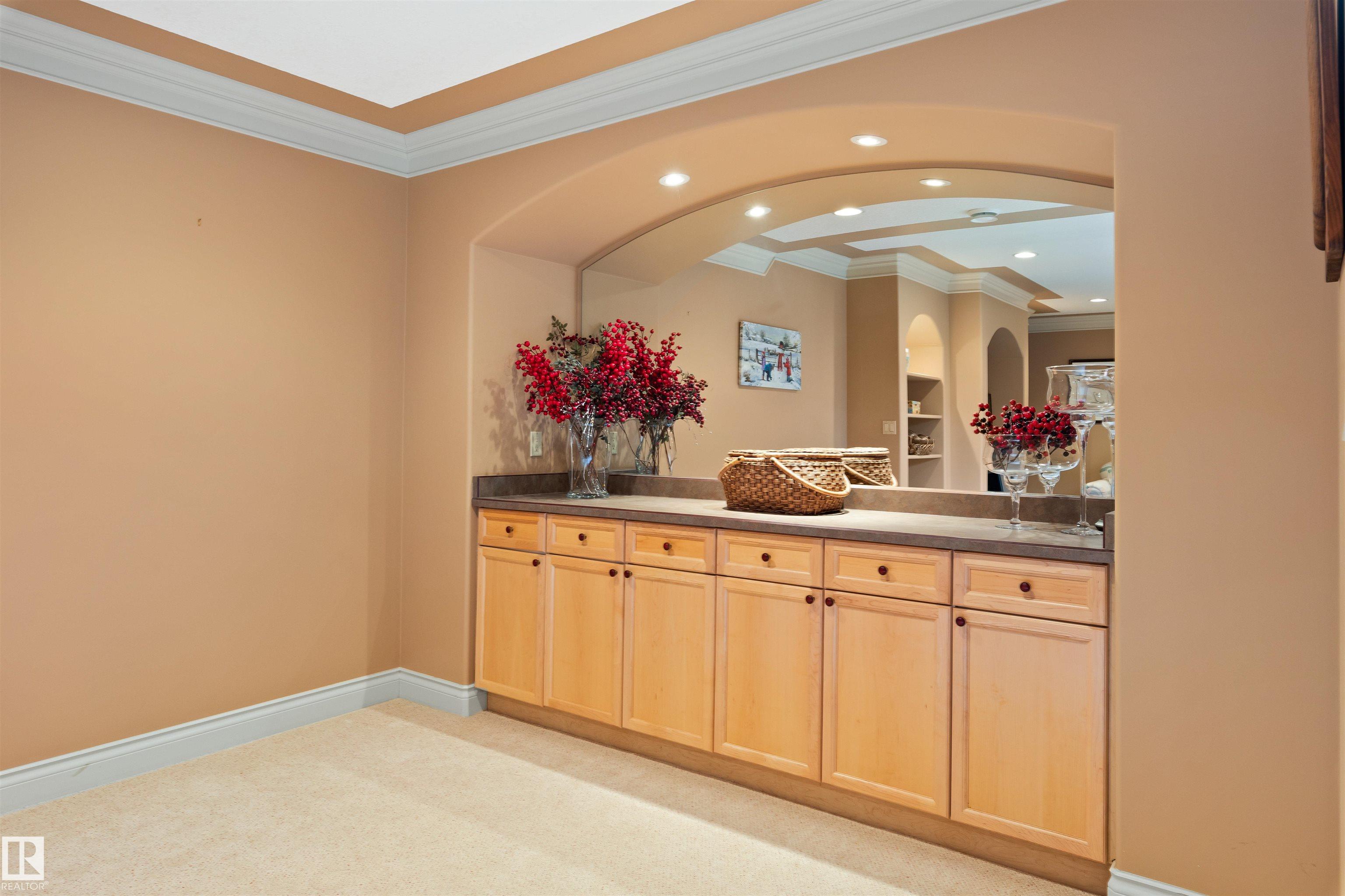 Photo 34 at 4 Placer Close, Pineview, St. Albert