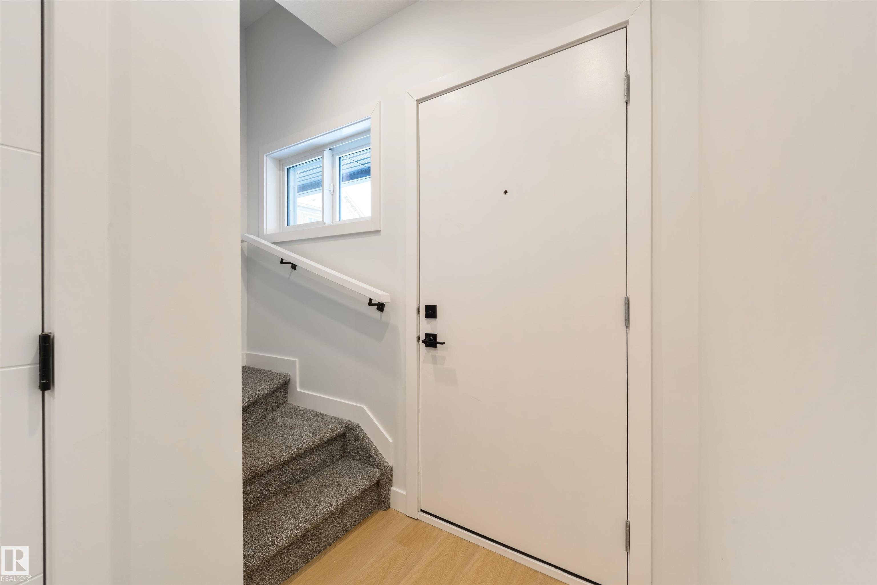 49 - 18120 28 Avenue SW, Keswick, Edmonton