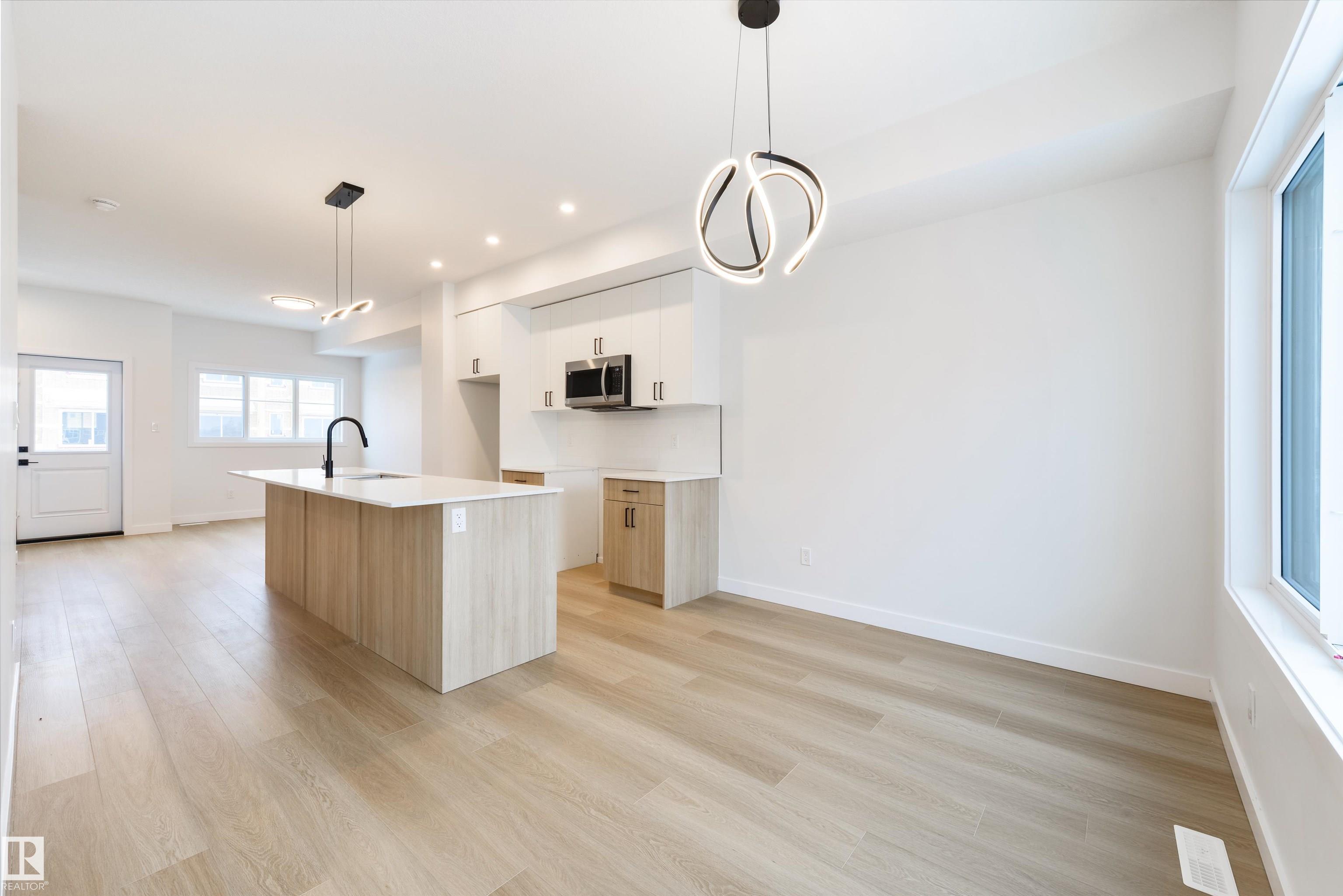 Photo 12 at 49 - 18120 28 Avenue SW, Keswick, Edmonton