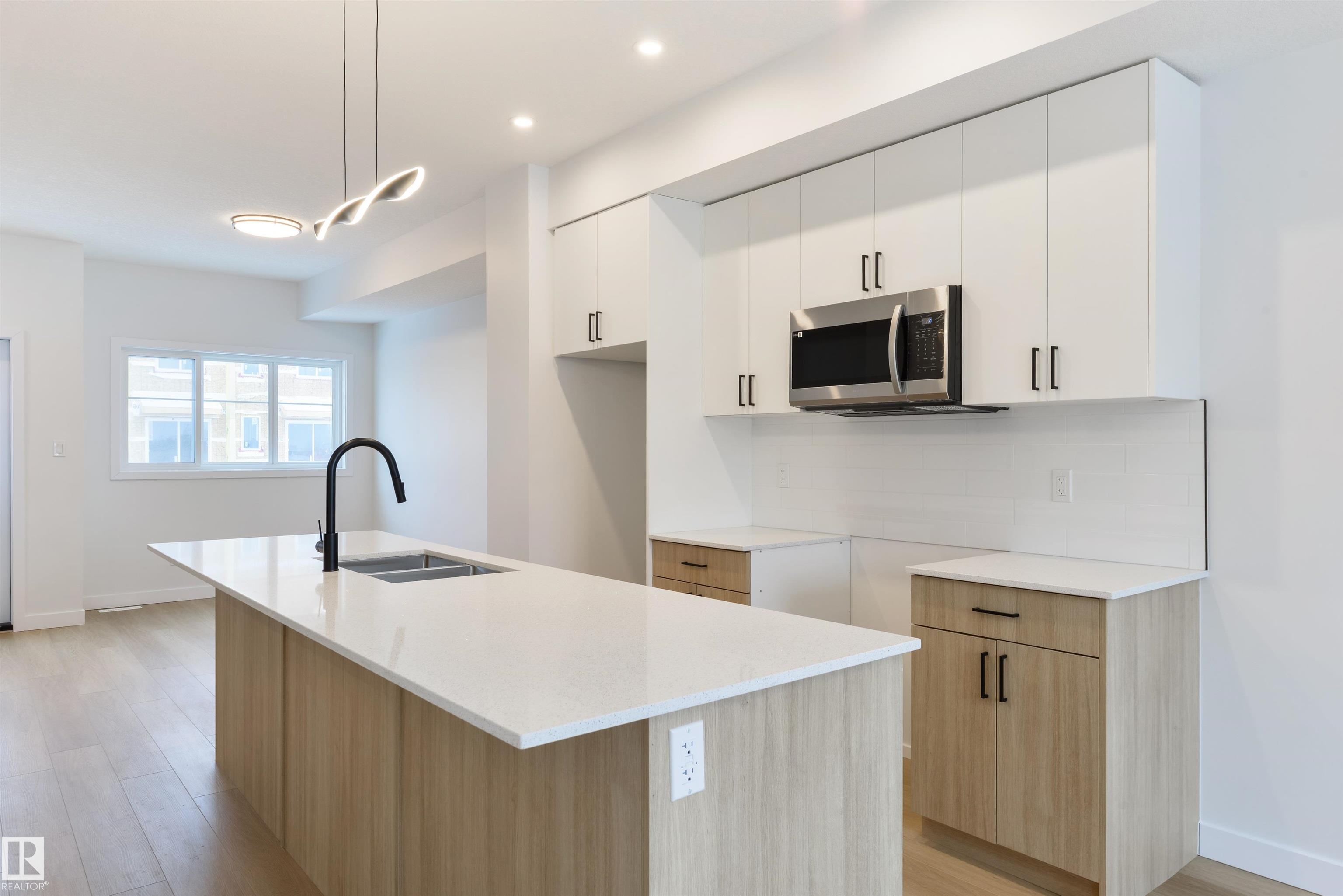 Photo 13 at 49 - 18120 28 Avenue SW, Keswick, Edmonton