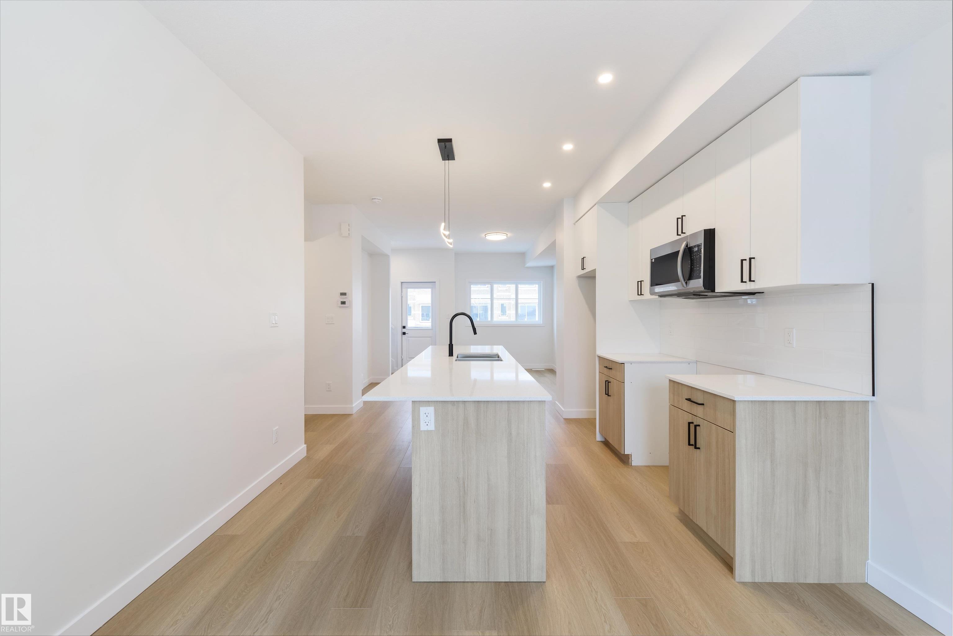 Photo 14 at 49 - 18120 28 Avenue SW, Keswick, Edmonton