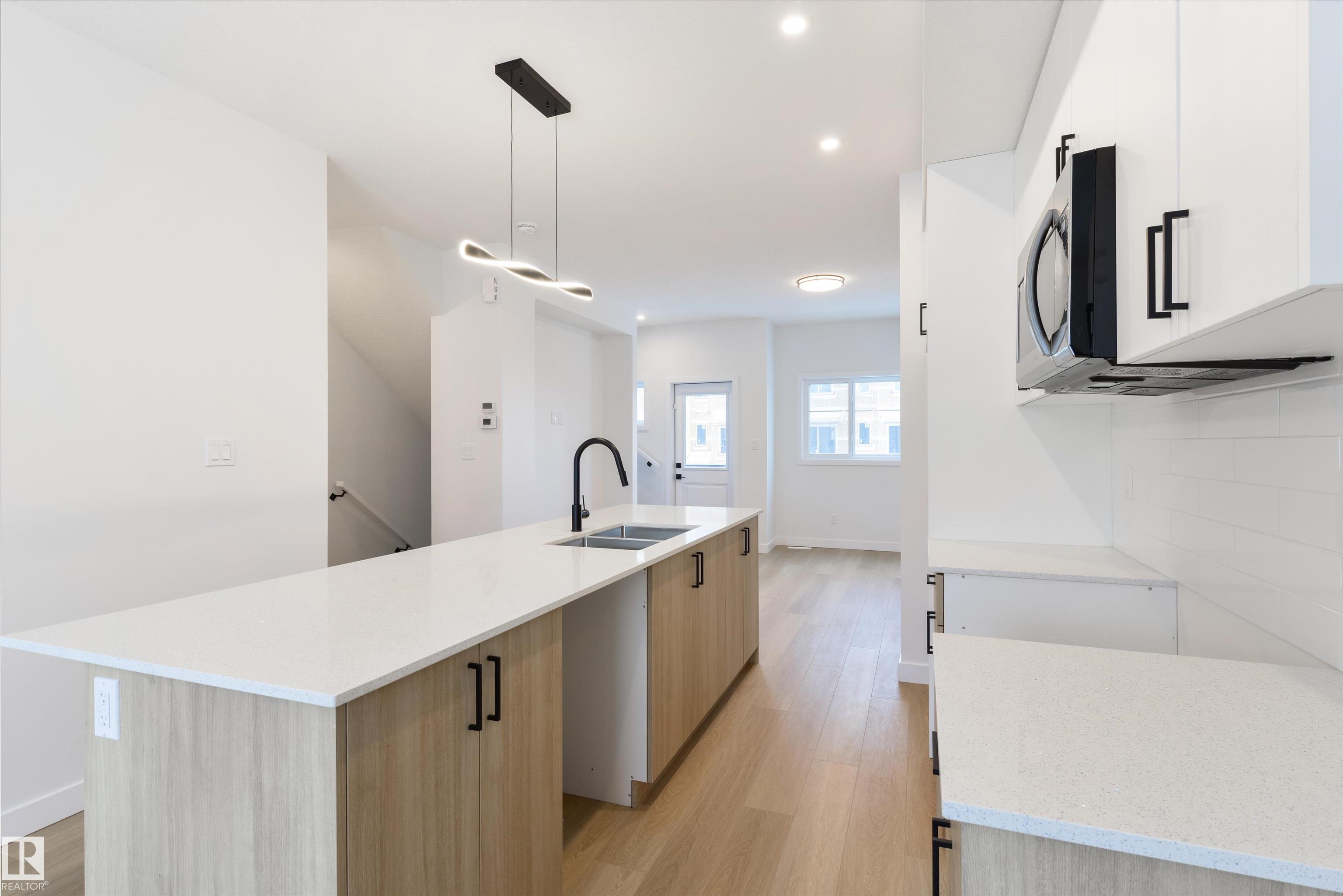 Photo 15 at 49 - 18120 28 Avenue SW, Keswick, Edmonton