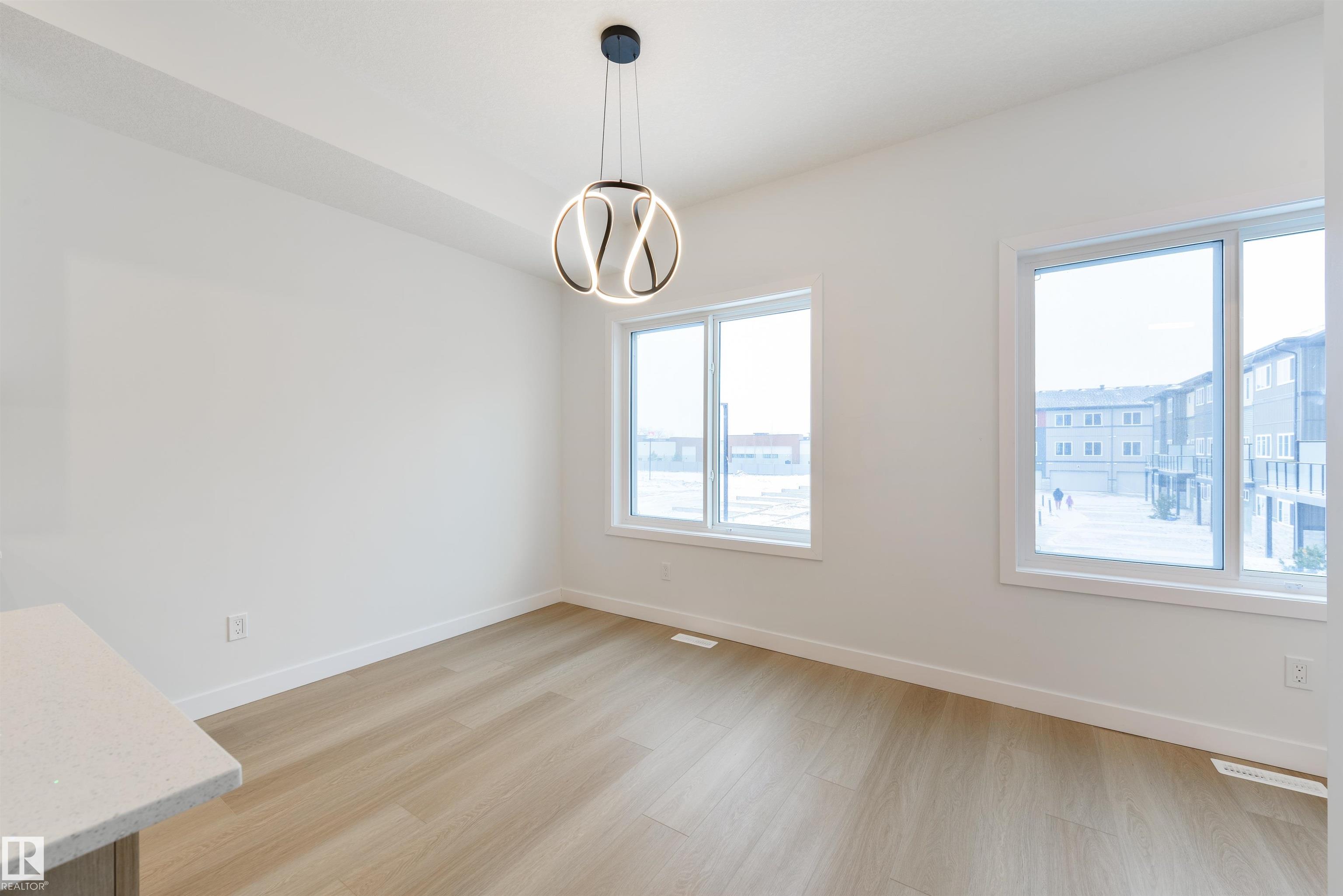 Photo 17 at 49 - 18120 28 Avenue SW, Keswick, Edmonton