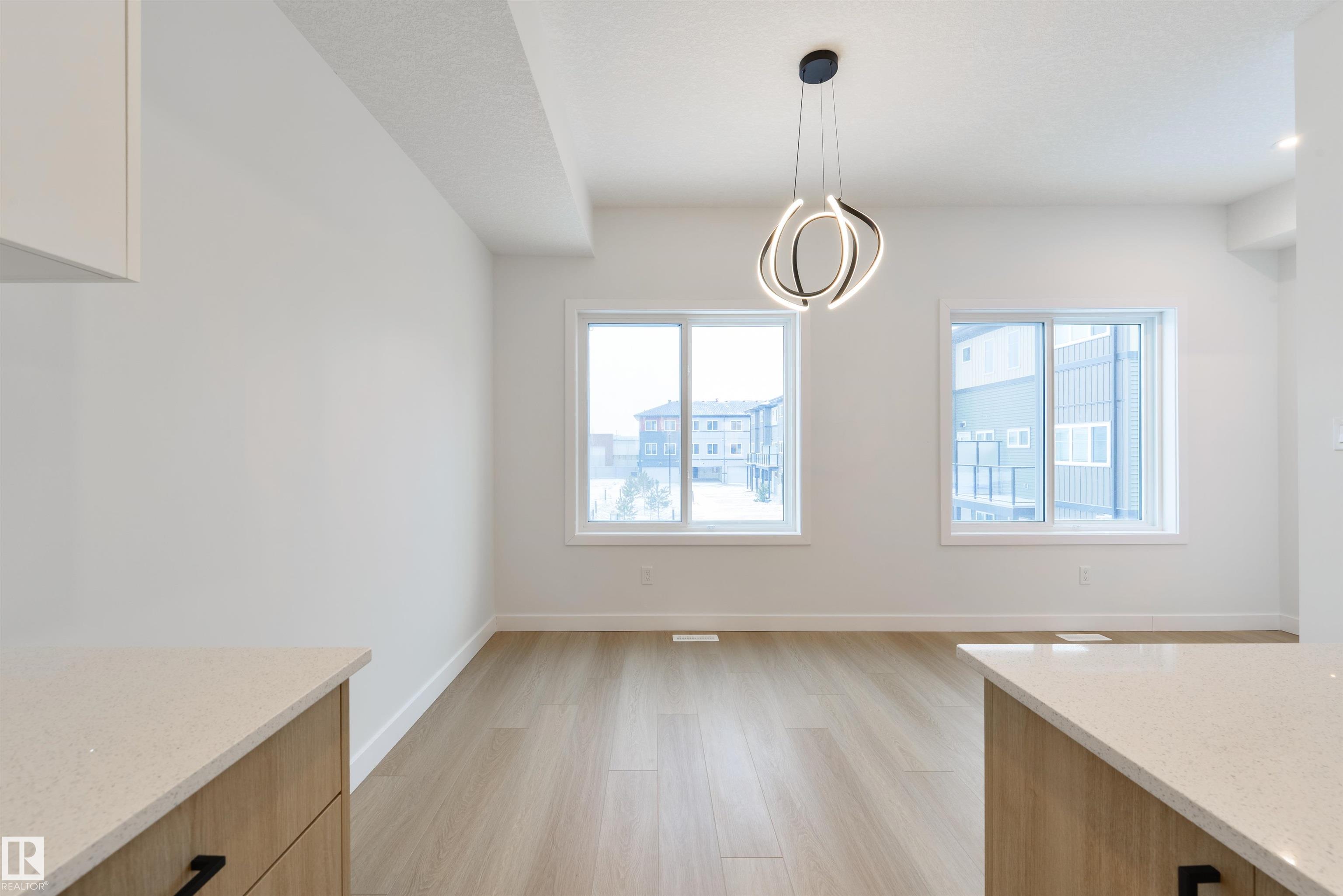 Photo 18 at 49 - 18120 28 Avenue SW, Keswick, Edmonton