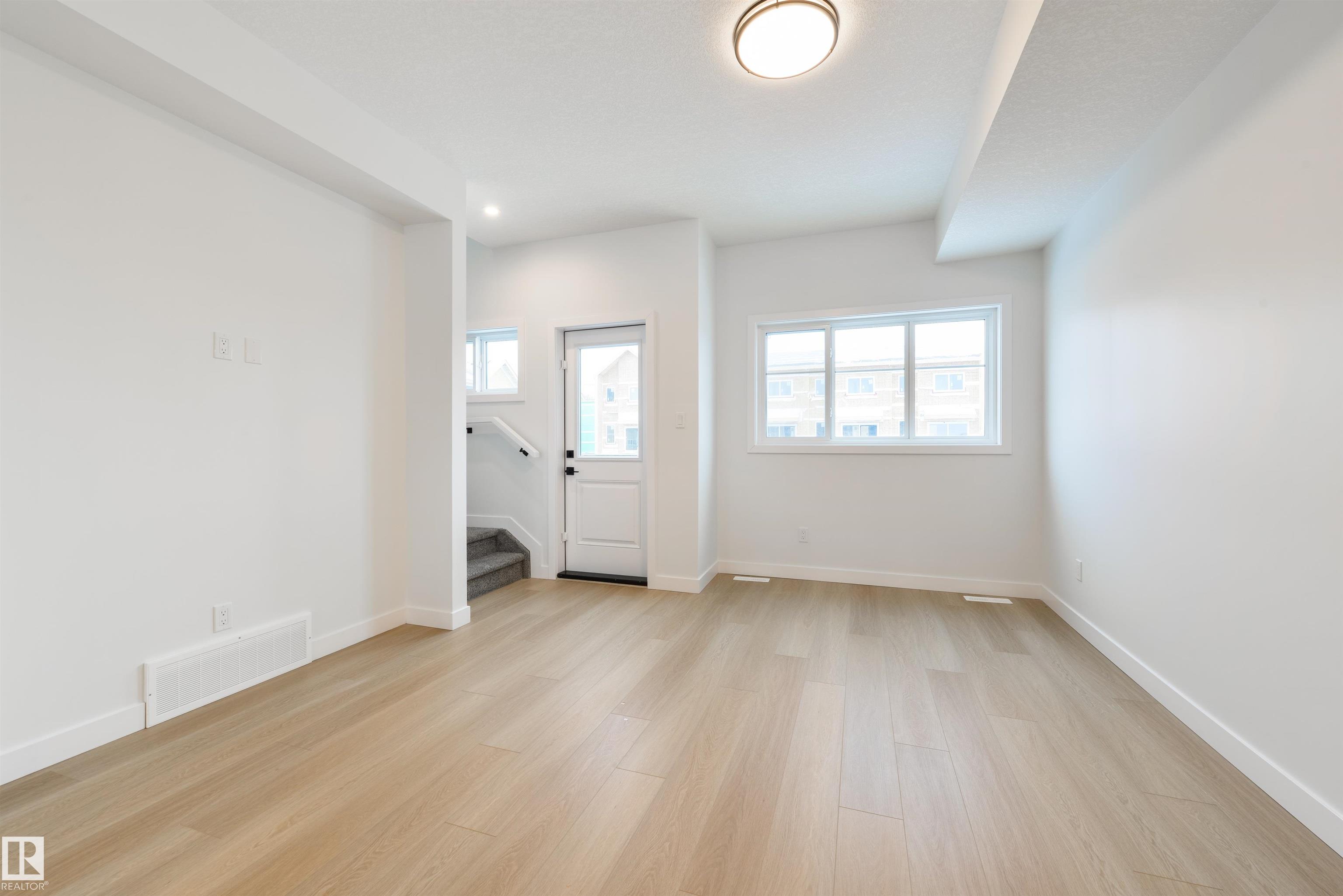 Photo 19 at 49 - 18120 28 Avenue SW, Keswick, Edmonton