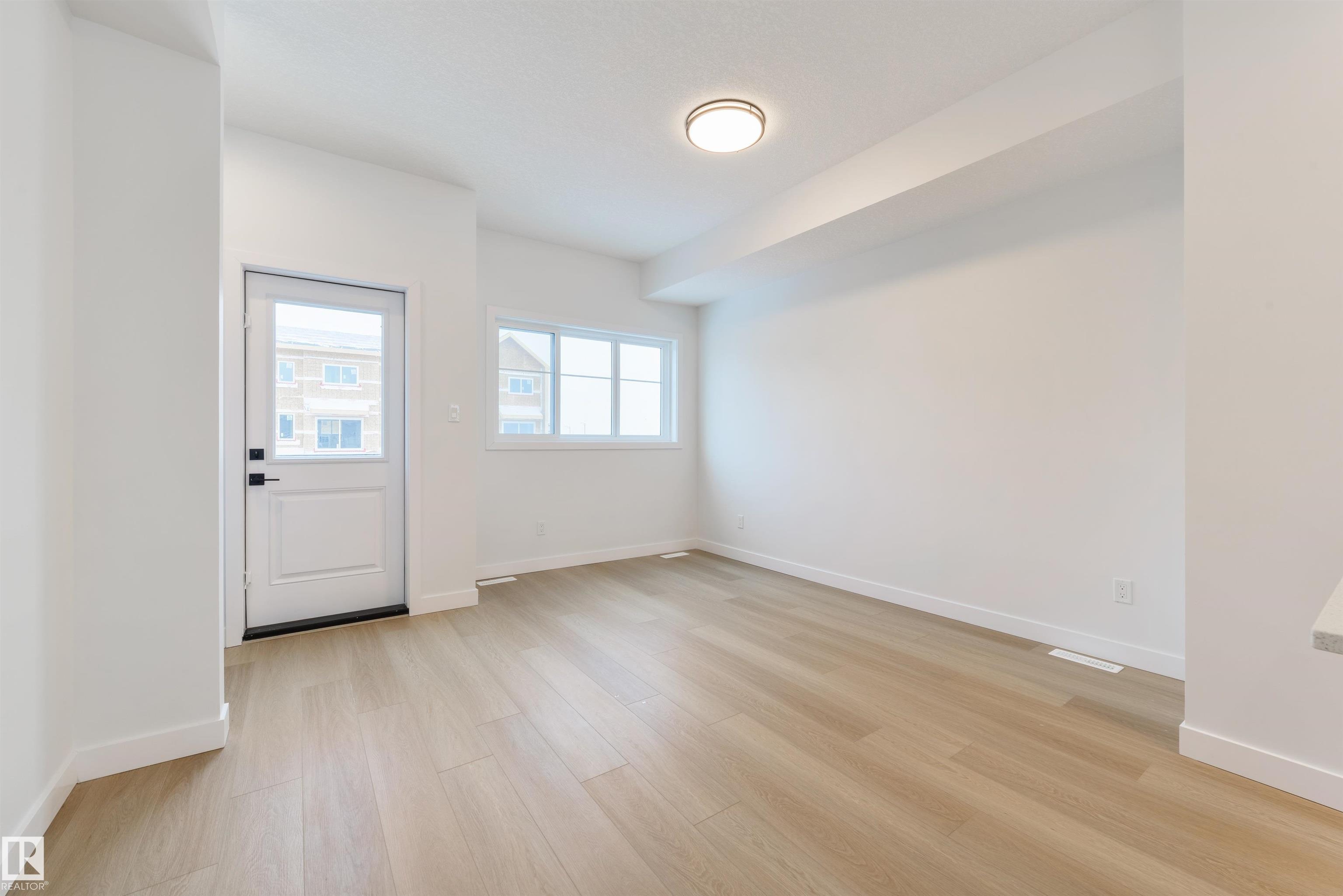 Photo 20 at 49 - 18120 28 Avenue SW, Keswick, Edmonton