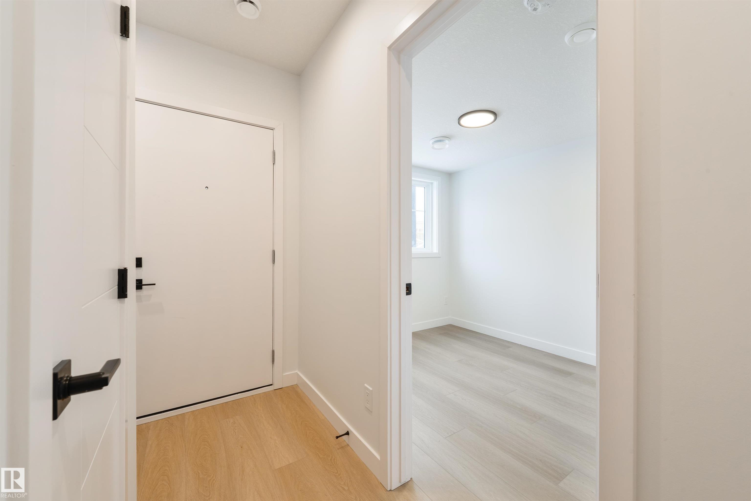 49 - 18120 28 Avenue SW, Keswick, Edmonton