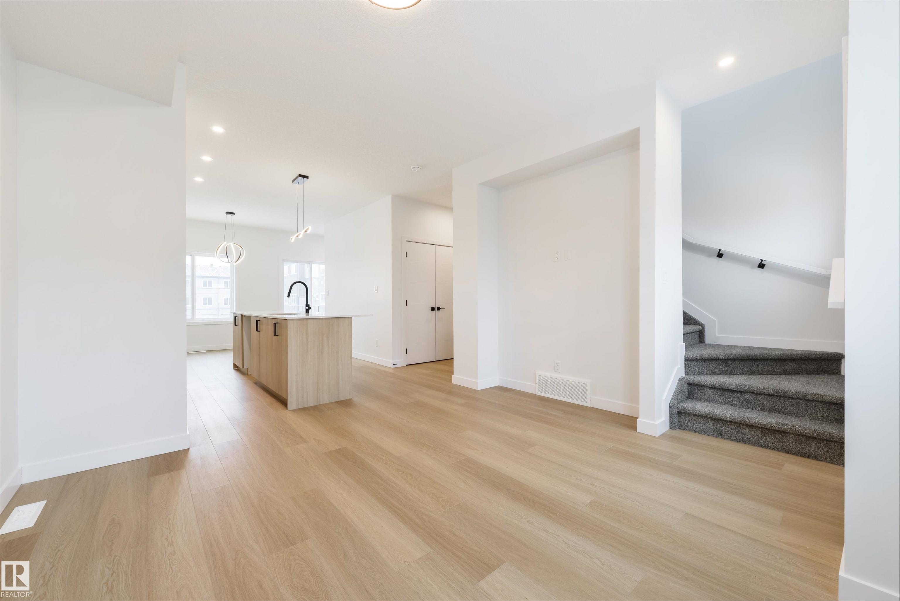 Photo 21 at 49 - 18120 28 Avenue SW, Keswick, Edmonton