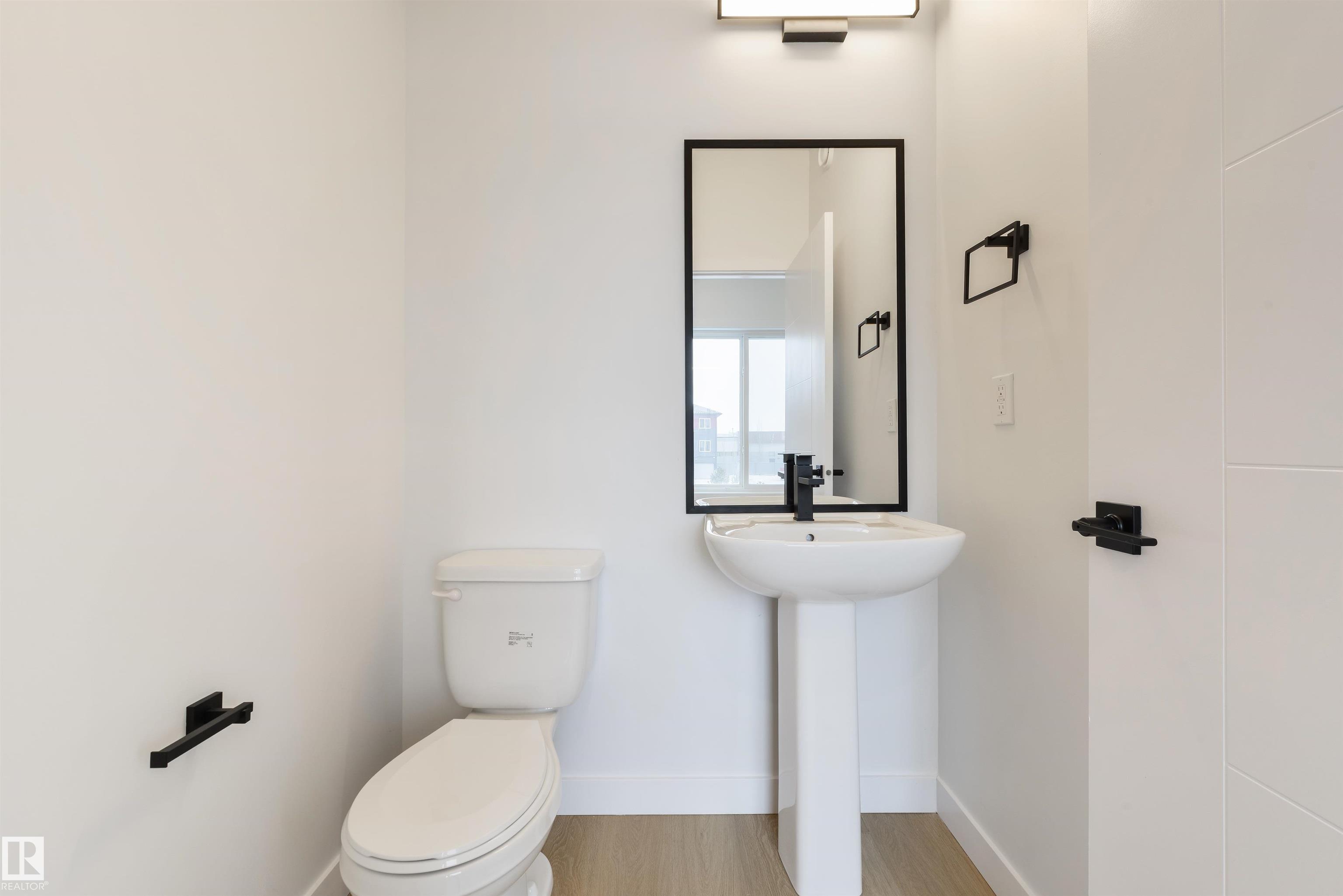 Photo 23 at 49 - 18120 28 Avenue SW, Keswick, Edmonton