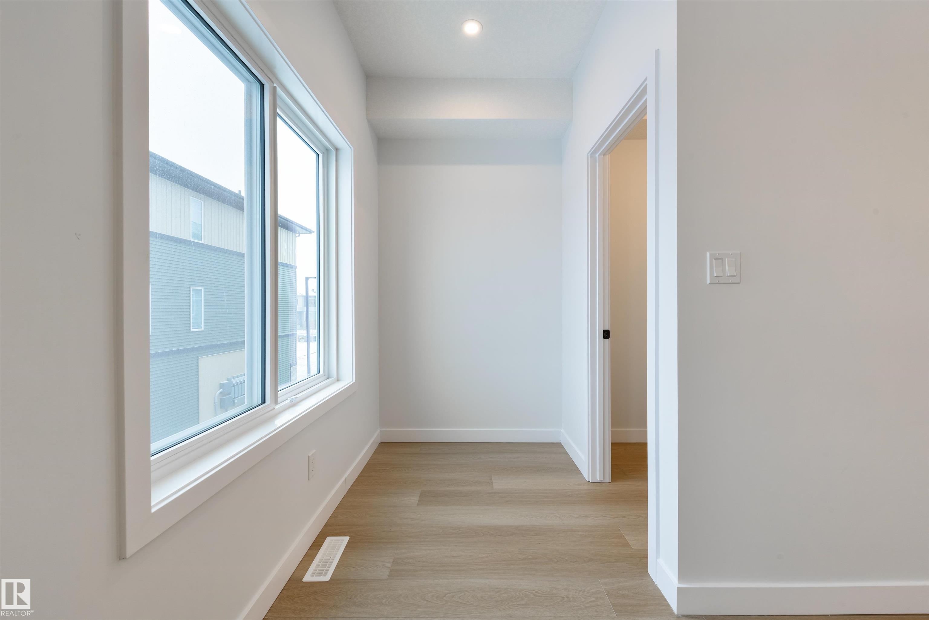 Photo 24 at 49 - 18120 28 Avenue SW, Keswick, Edmonton