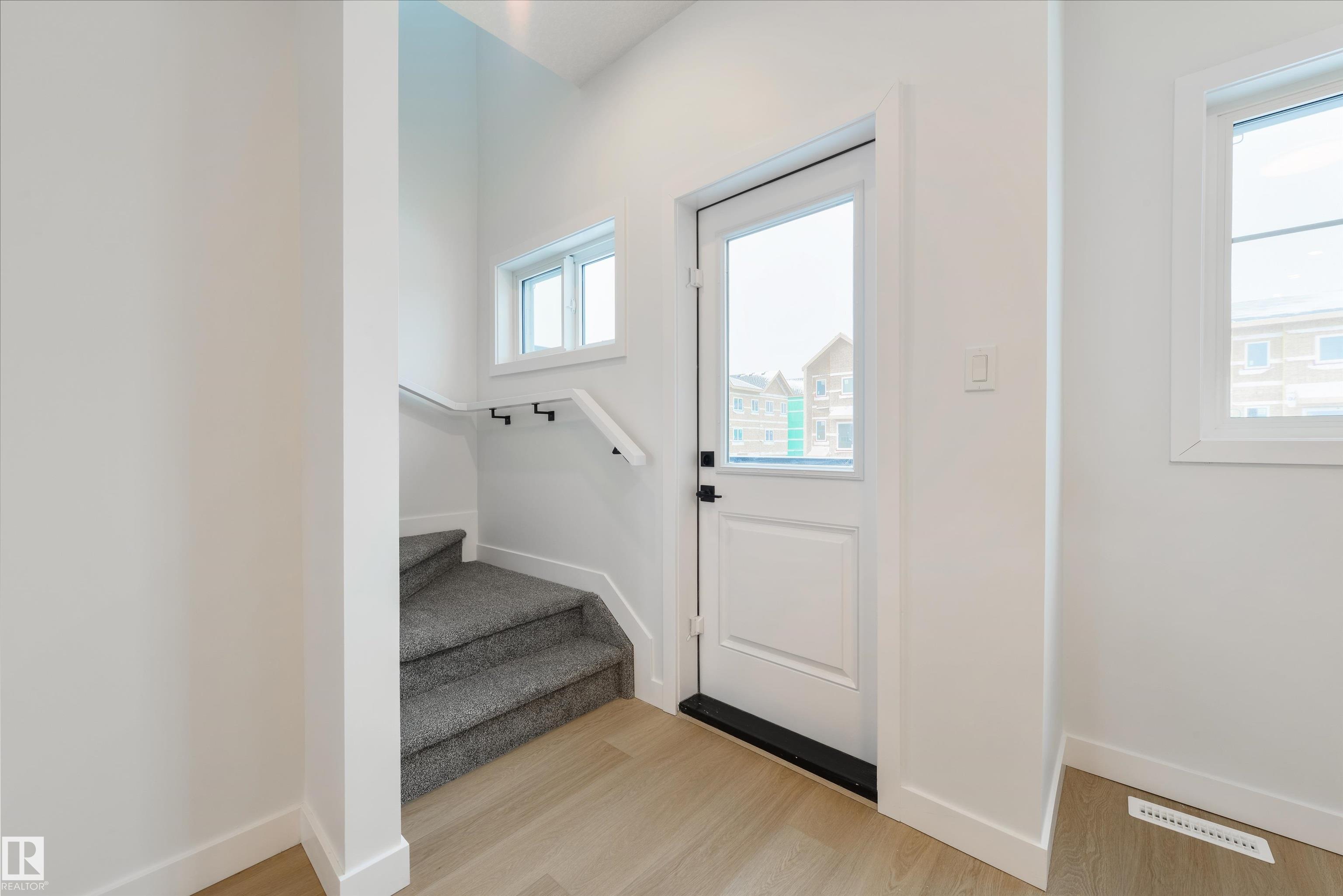 Photo 25 at 49 - 18120 28 Avenue SW, Keswick, Edmonton