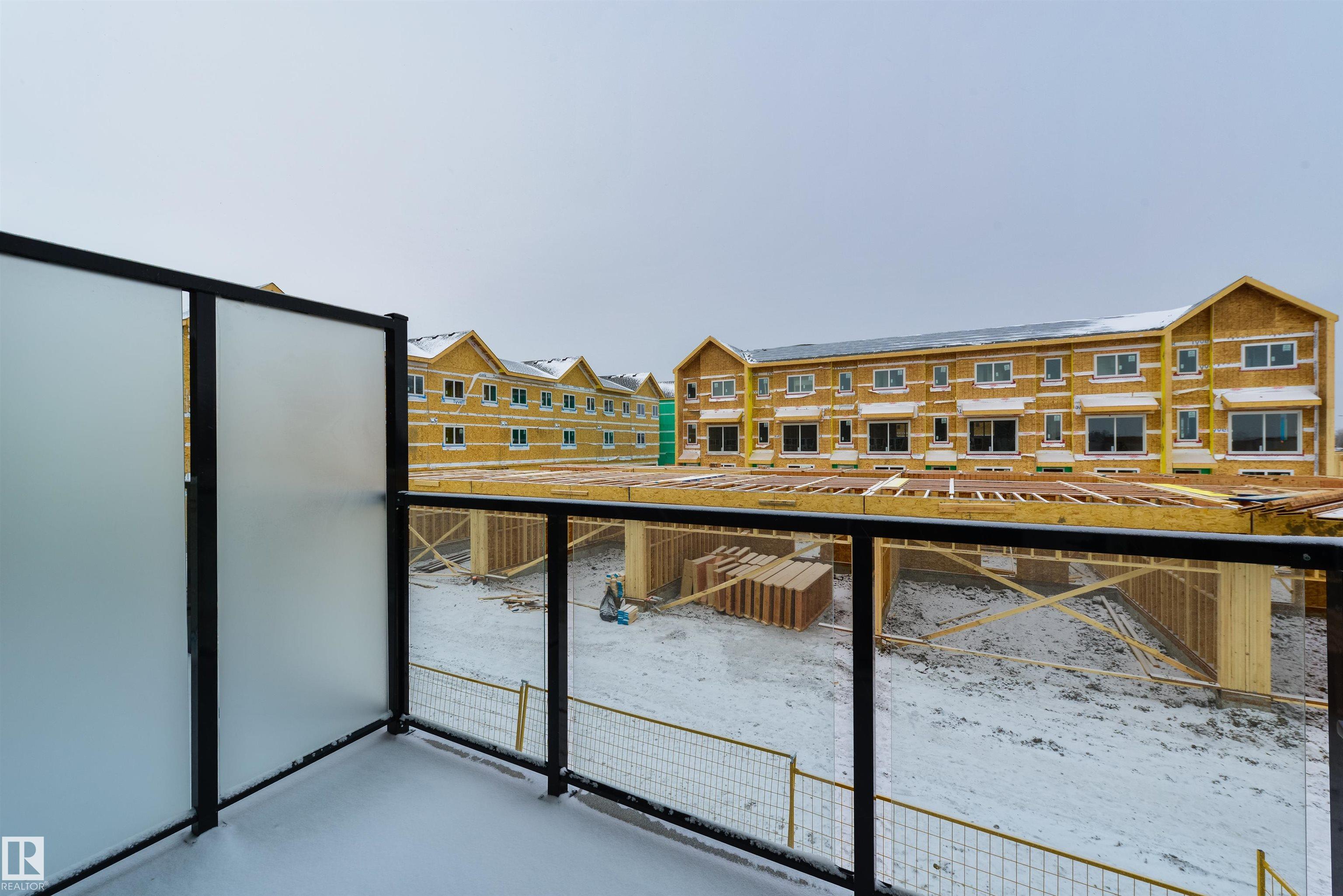 Photo 26 at 49 - 18120 28 Avenue SW, Keswick, Edmonton