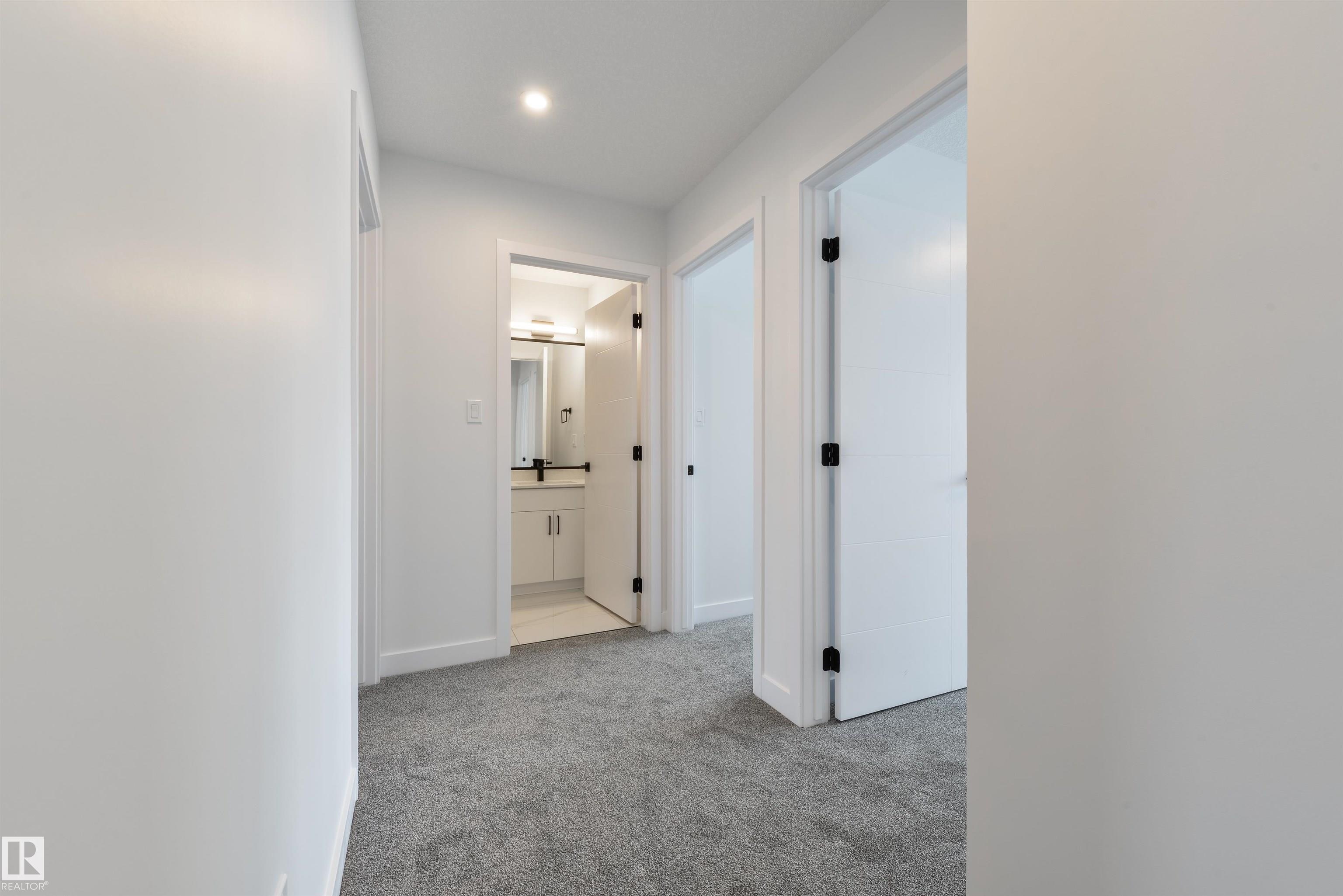 Photo 27 at 49 - 18120 28 Avenue SW, Keswick, Edmonton