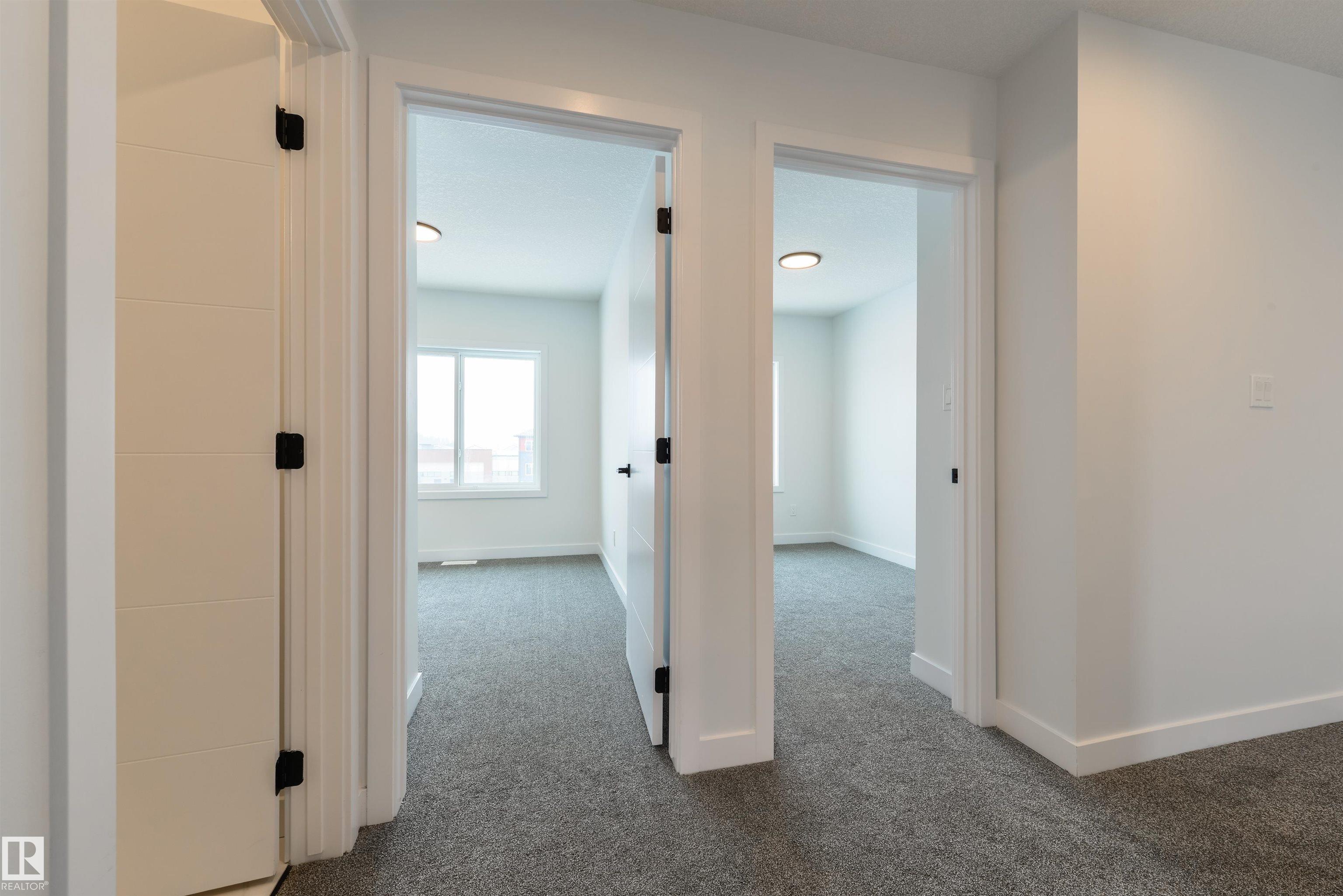 Photo 28 at 49 - 18120 28 Avenue SW, Keswick, Edmonton