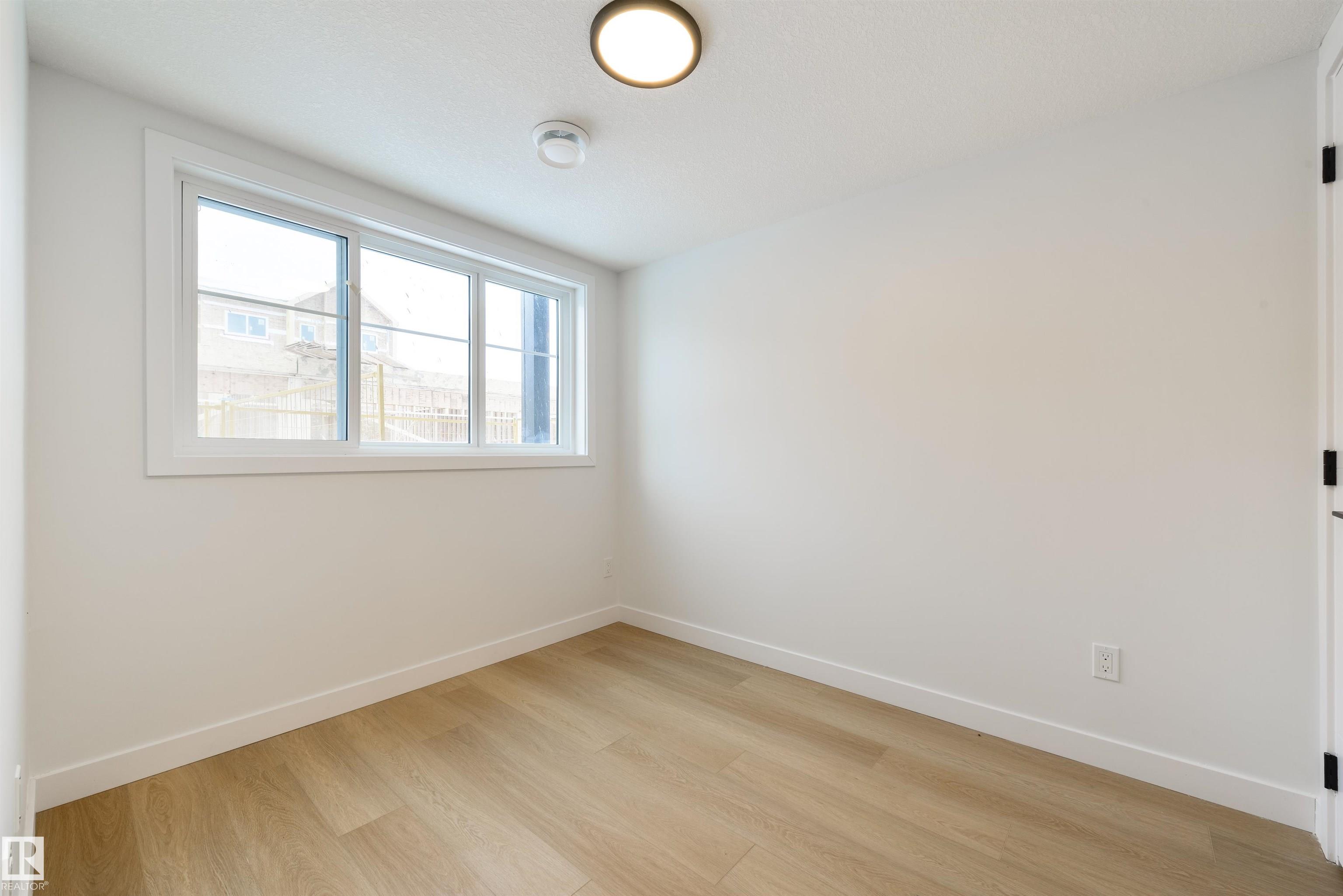 49 - 18120 28 Avenue SW, Keswick, Edmonton