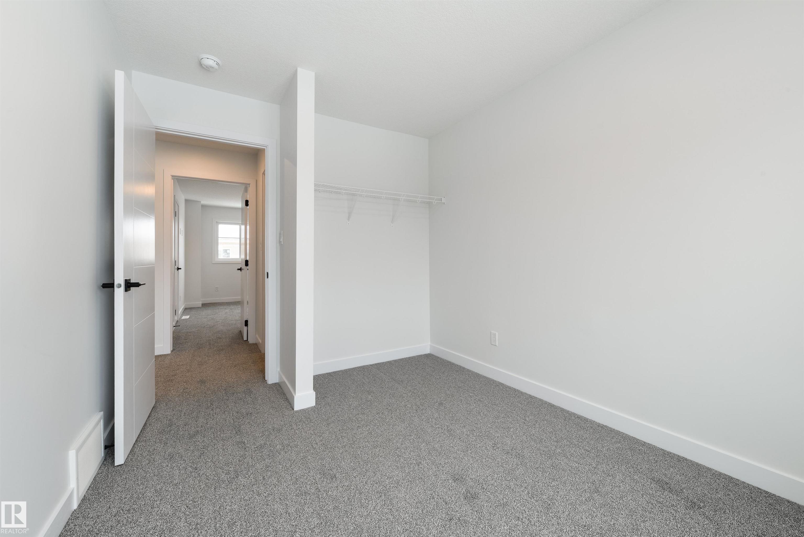 Photo 31 at 49 - 18120 28 Avenue SW, Keswick, Edmonton