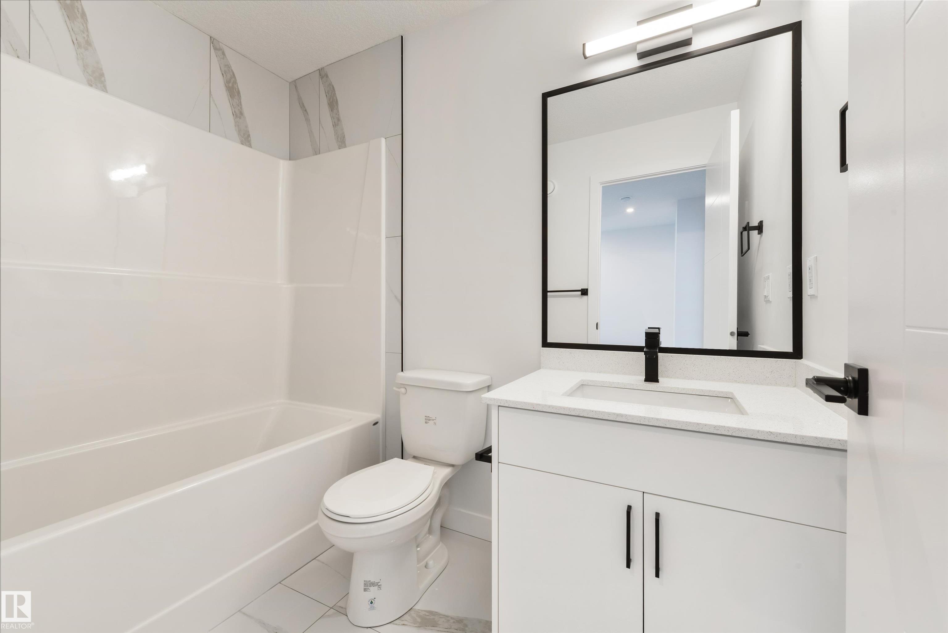 Photo 33 at 49 - 18120 28 Avenue SW, Keswick, Edmonton