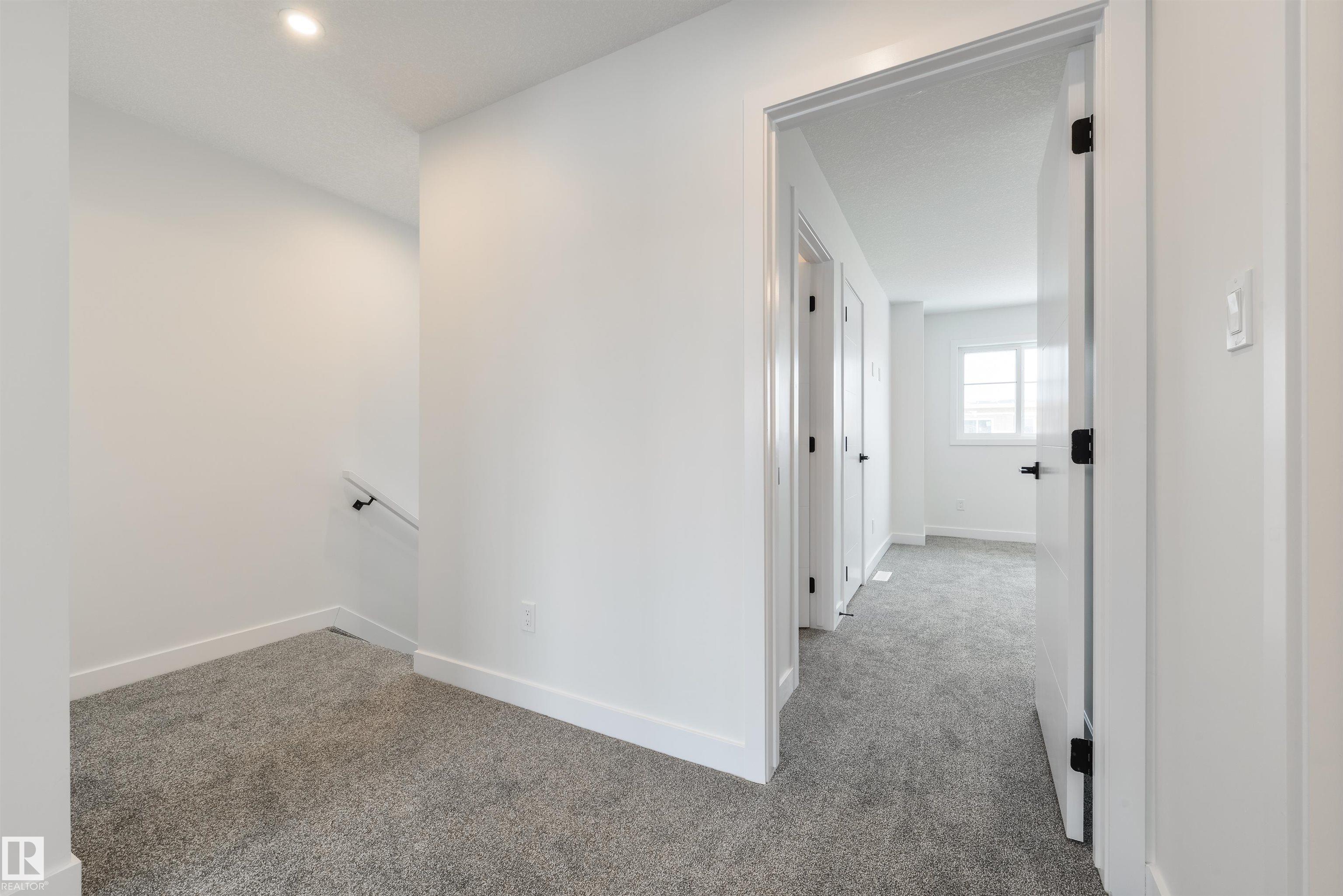 Photo 34 at 49 - 18120 28 Avenue SW, Keswick, Edmonton