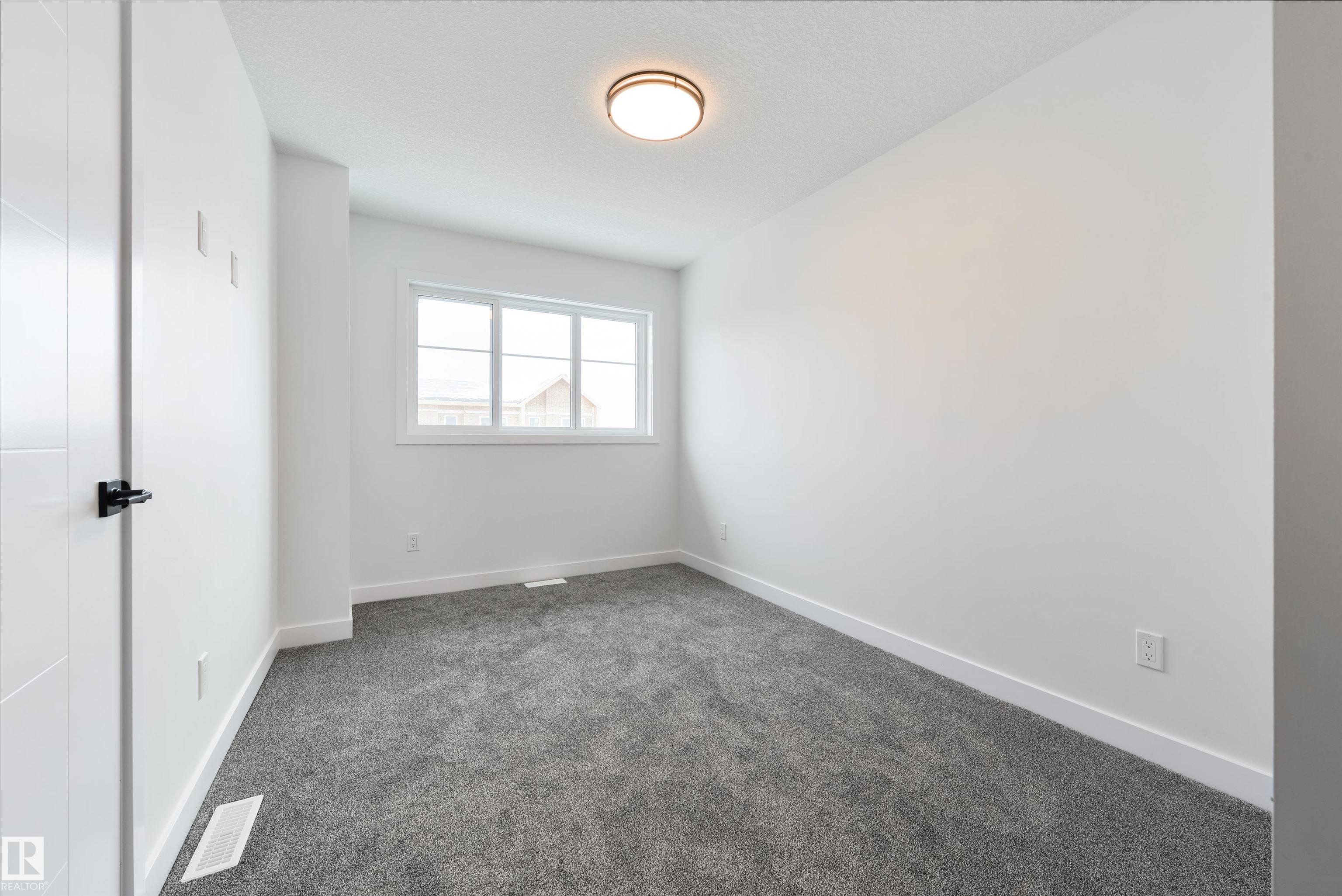 Photo 35 at 49 - 18120 28 Avenue SW, Keswick, Edmonton