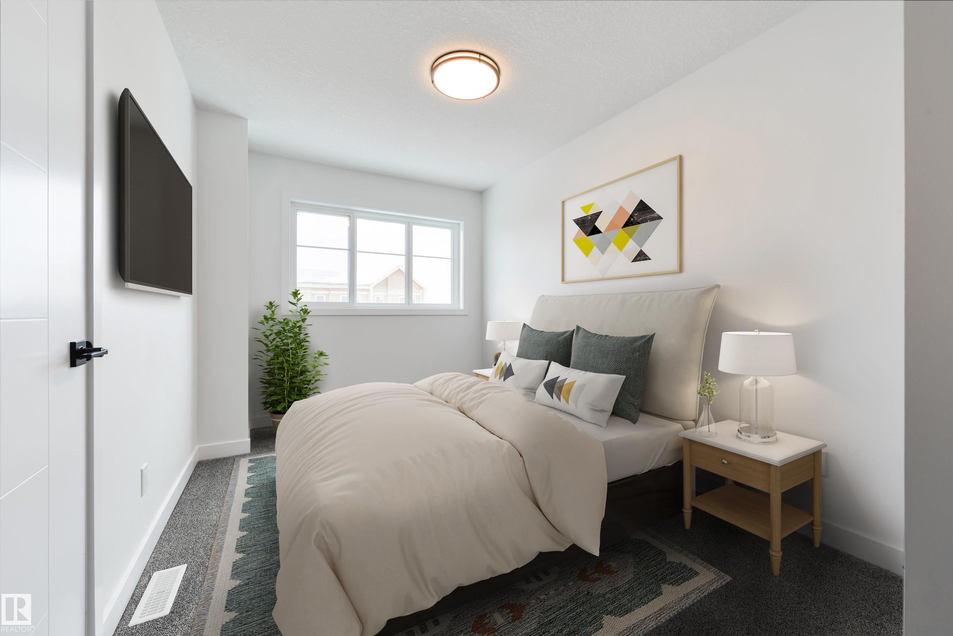 Photo 36 at 49 - 18120 28 Avenue SW, Keswick, Edmonton