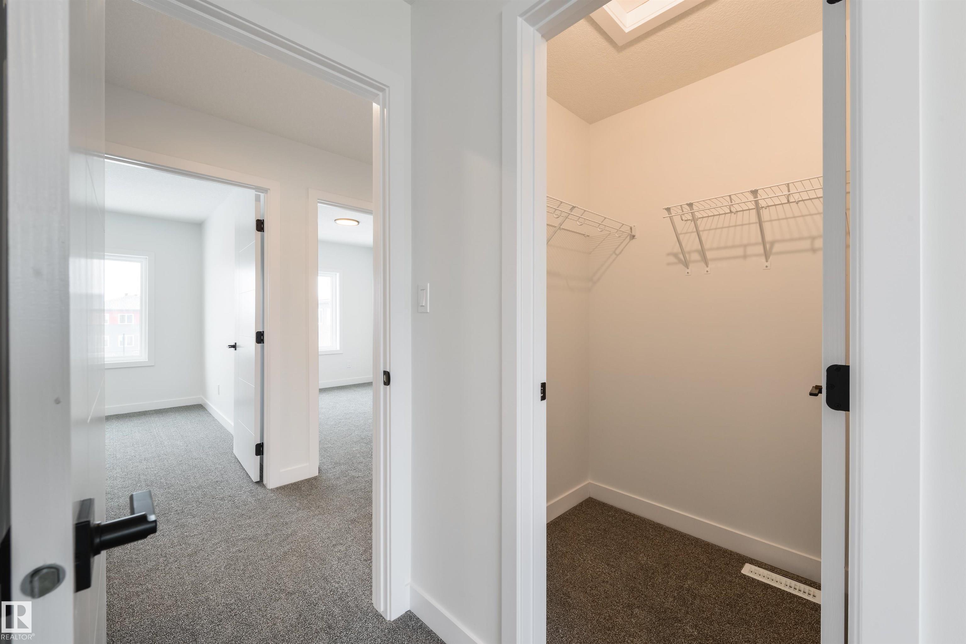 Photo 37 at 49 - 18120 28 Avenue SW, Keswick, Edmonton