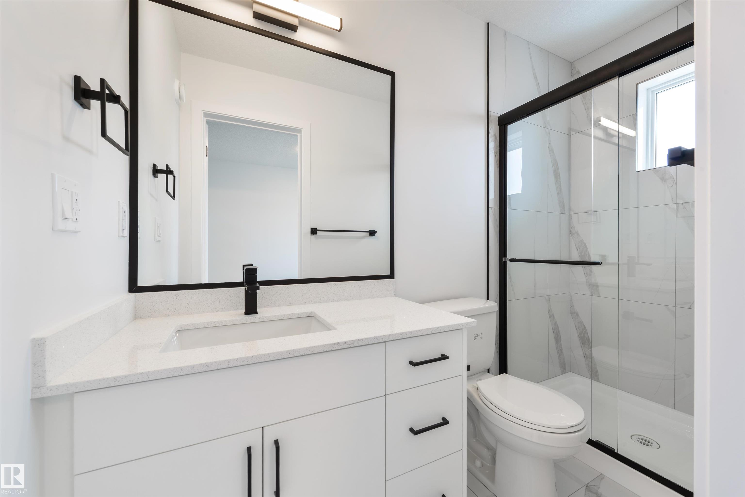 Photo 38 at 49 - 18120 28 Avenue SW, Keswick, Edmonton