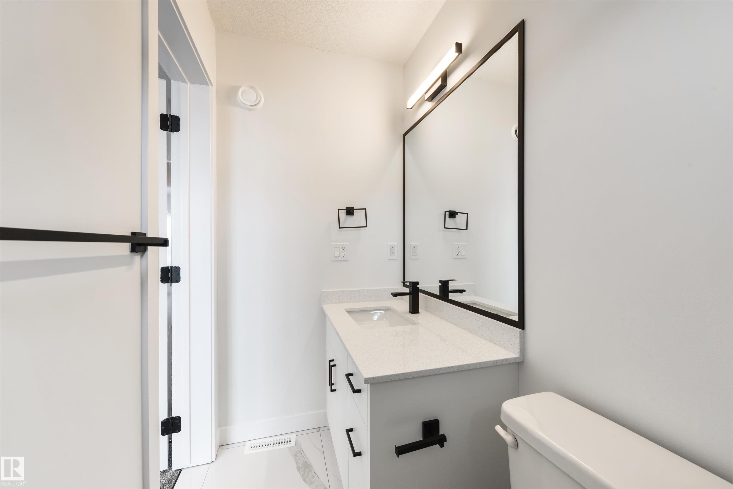 Photo 39 at 49 - 18120 28 Avenue SW, Keswick, Edmonton