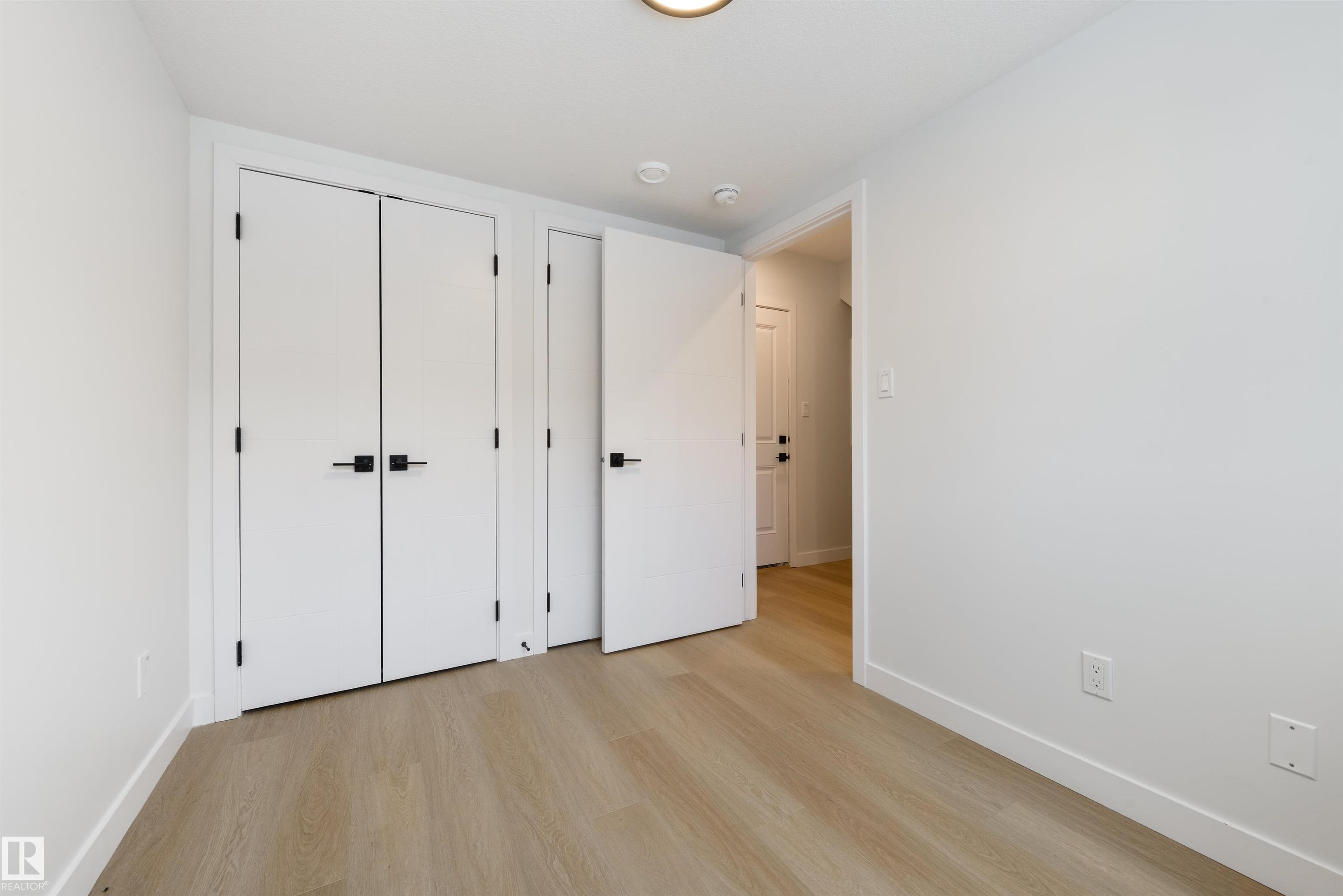 49 - 18120 28 Avenue SW, Keswick, Edmonton