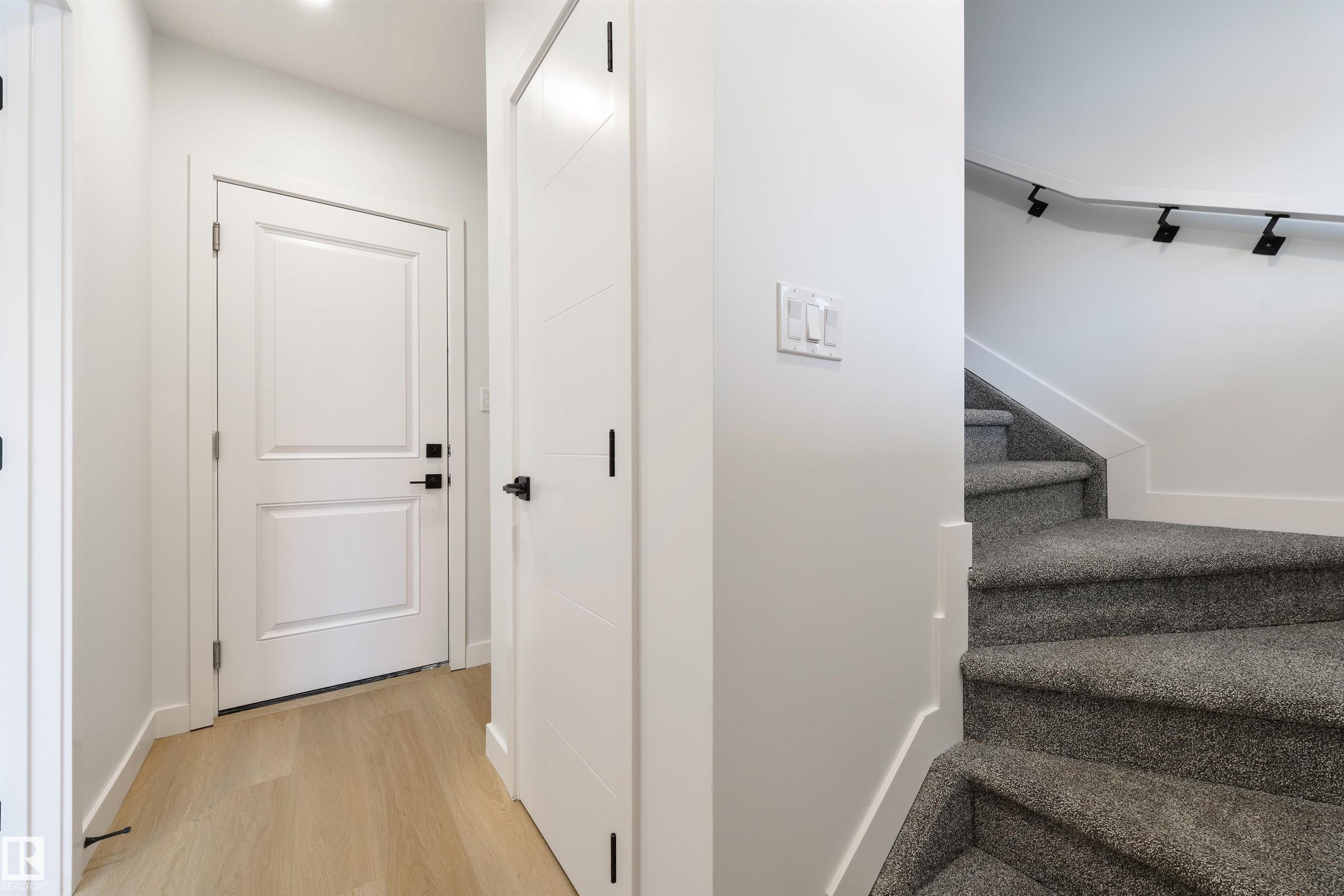 Photo 6 at 49 - 18120 28 Avenue SW, Keswick, Edmonton