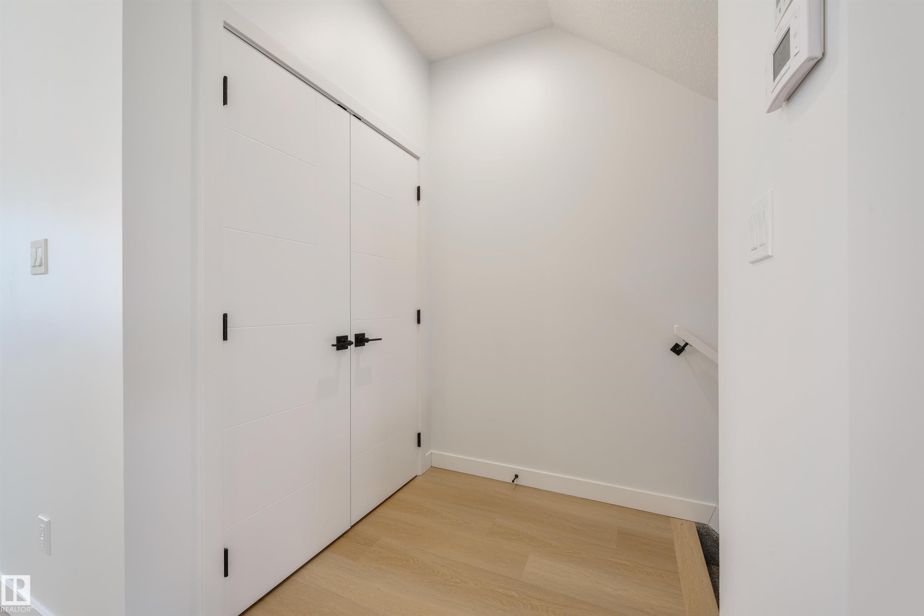 Photo 7 at 49 - 18120 28 Avenue SW, Keswick, Edmonton