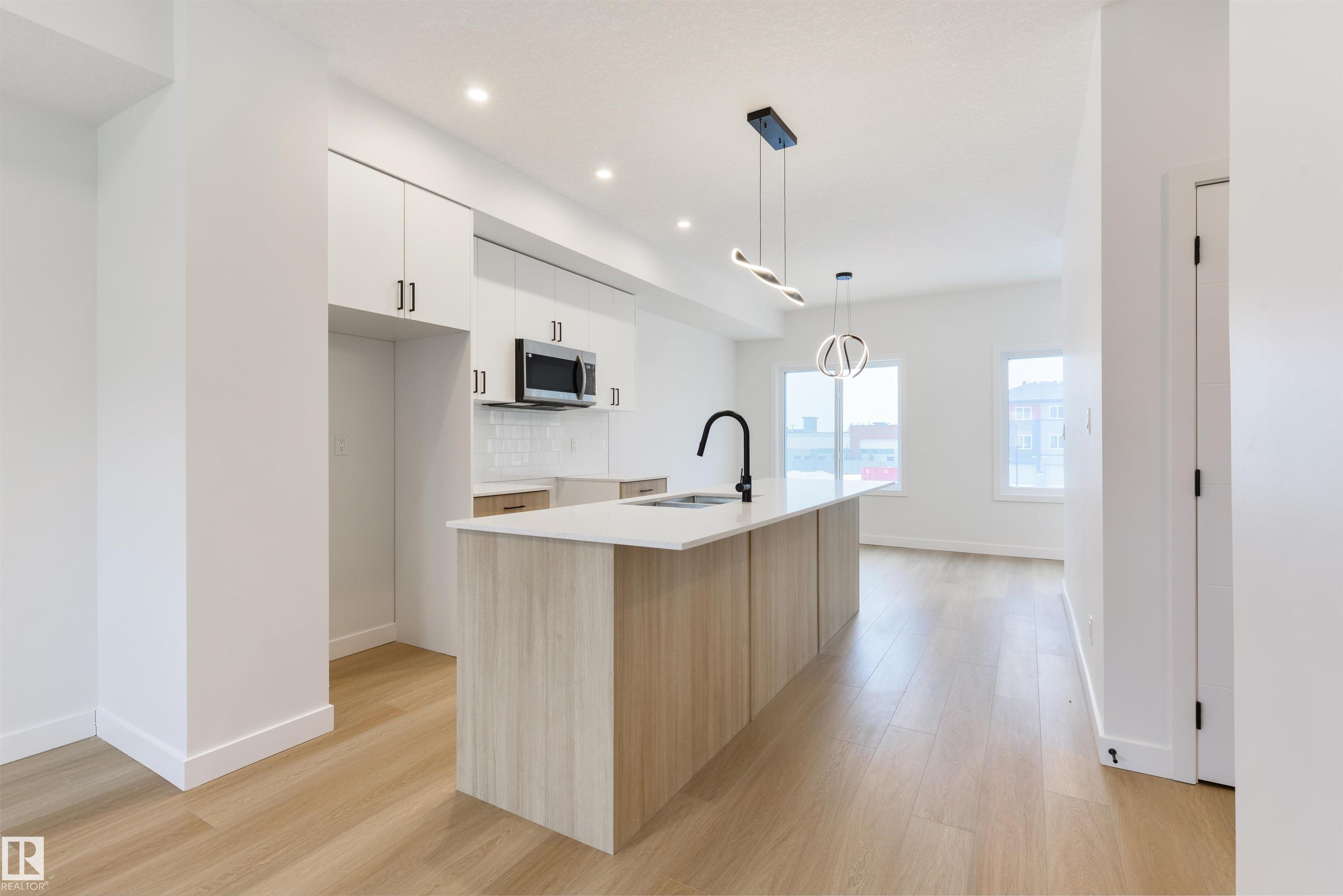 Photo 8 at 49 - 18120 28 Avenue SW, Keswick, Edmonton