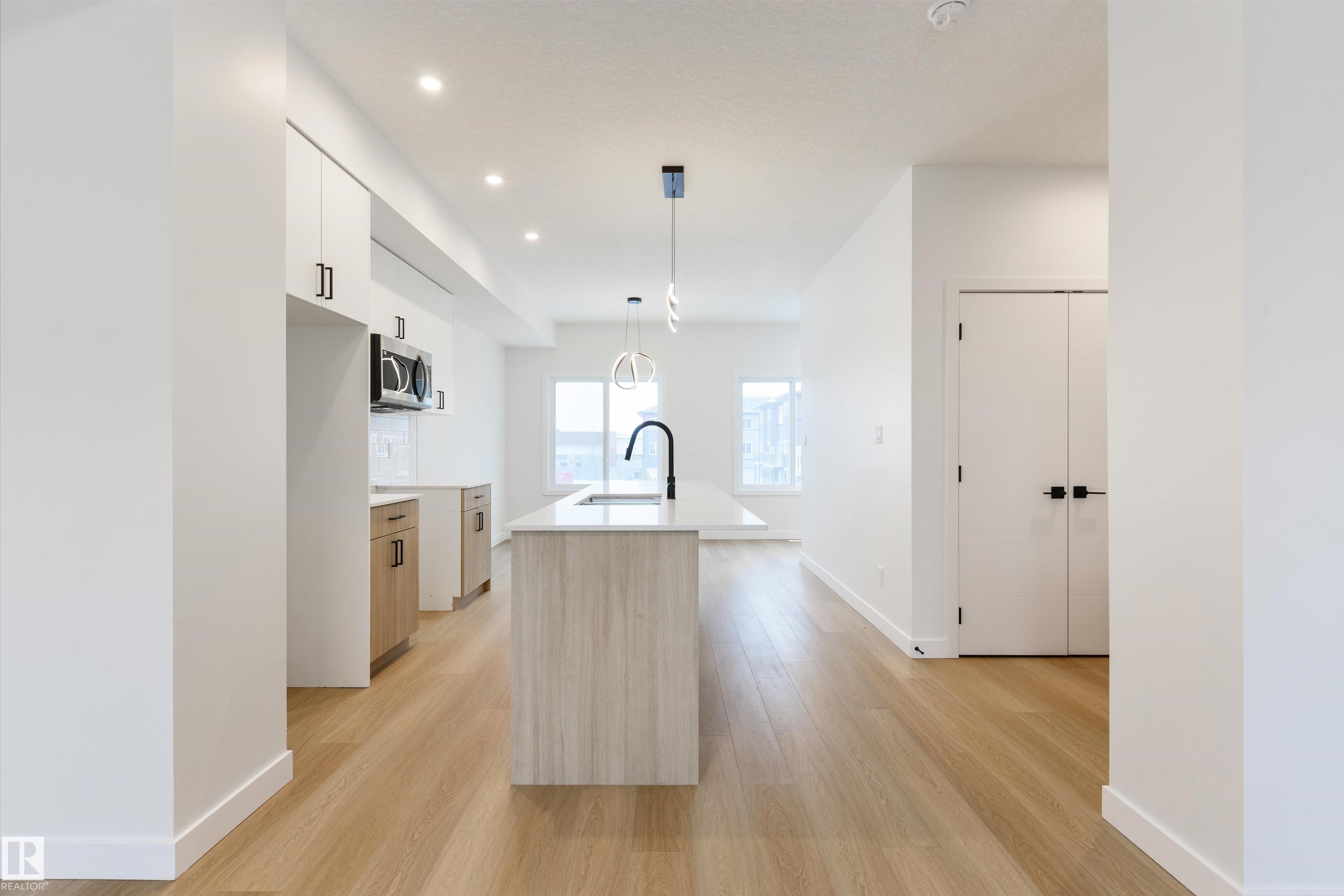 Photo 9 at 49 - 18120 28 Avenue SW, Keswick, Edmonton