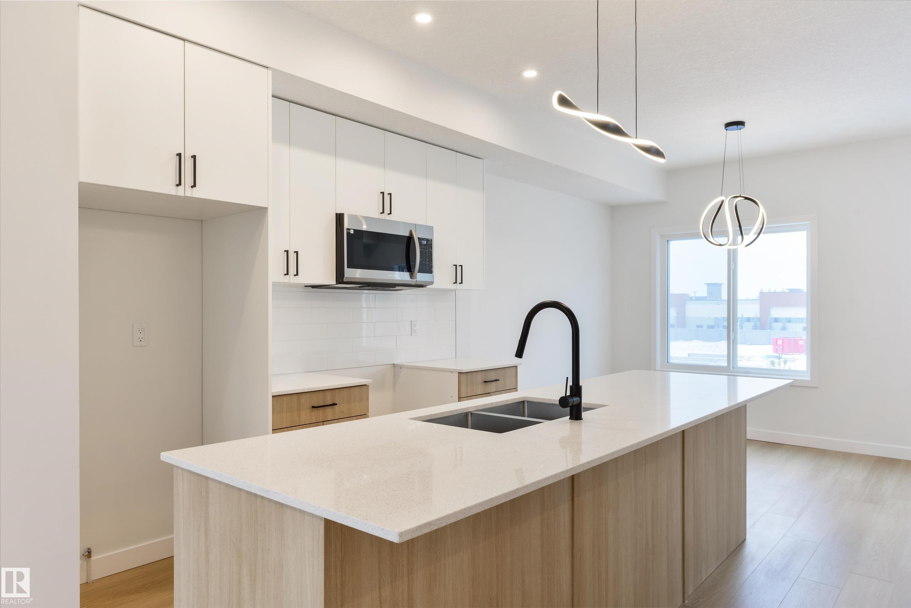 Photo 10 at 49 - 18120 28 Avenue SW, Keswick, Edmonton