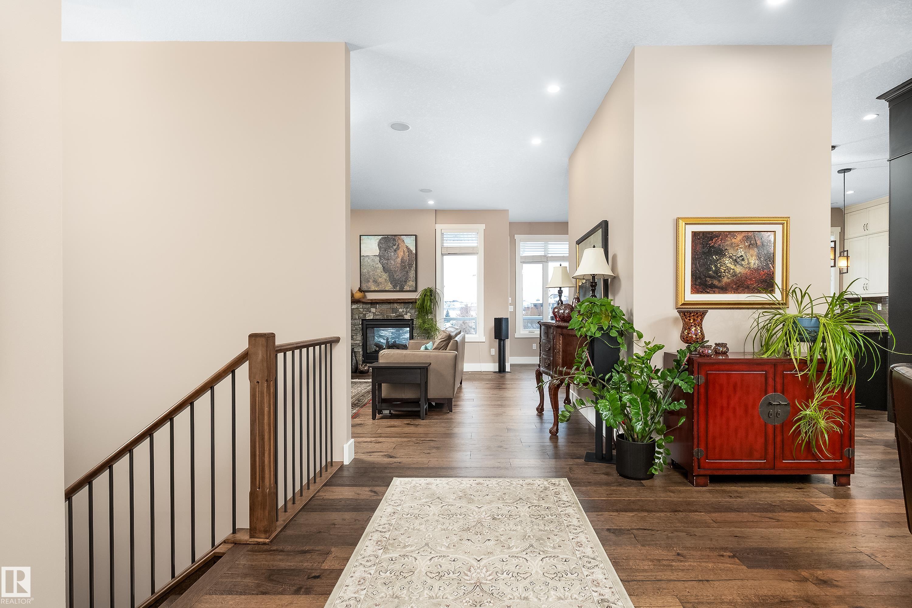 Photo 16 at 1079 Genesis Lake Boulevard, Genesis On The Lakes, Stony Plain