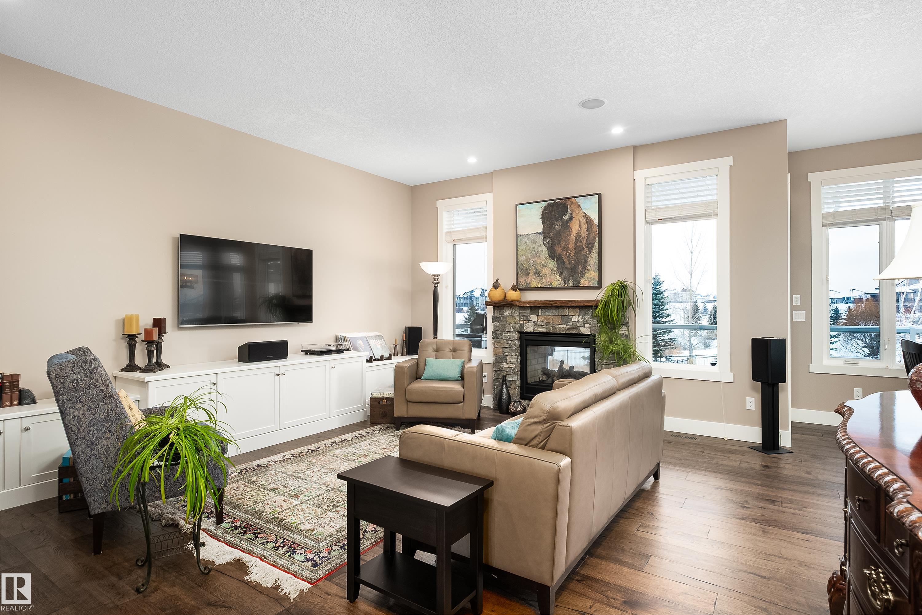 Photo 17 at 1079 Genesis Lake Boulevard, Genesis On The Lakes, Stony Plain