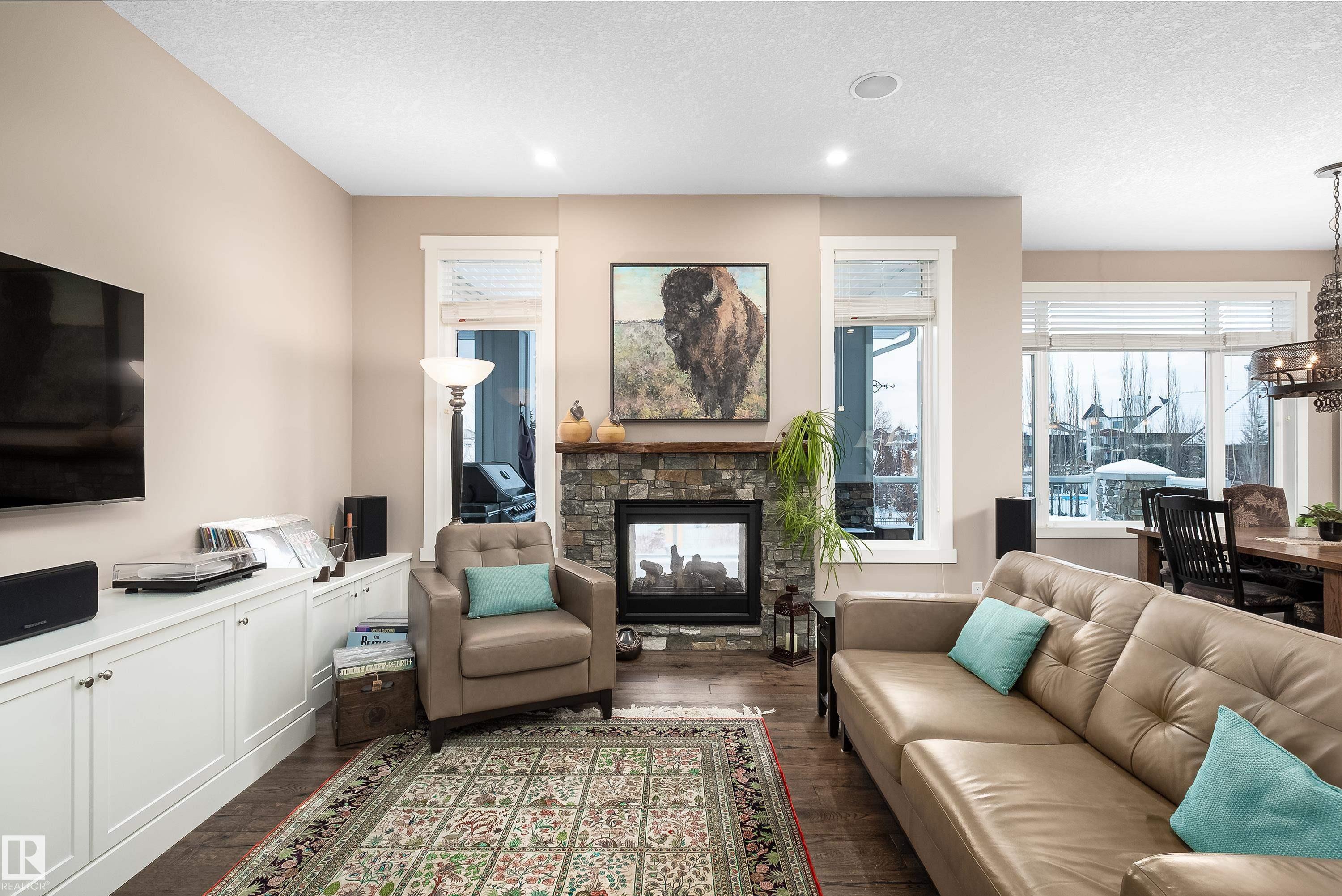 Photo 18 at 1079 Genesis Lake Boulevard, Genesis On The Lakes, Stony Plain