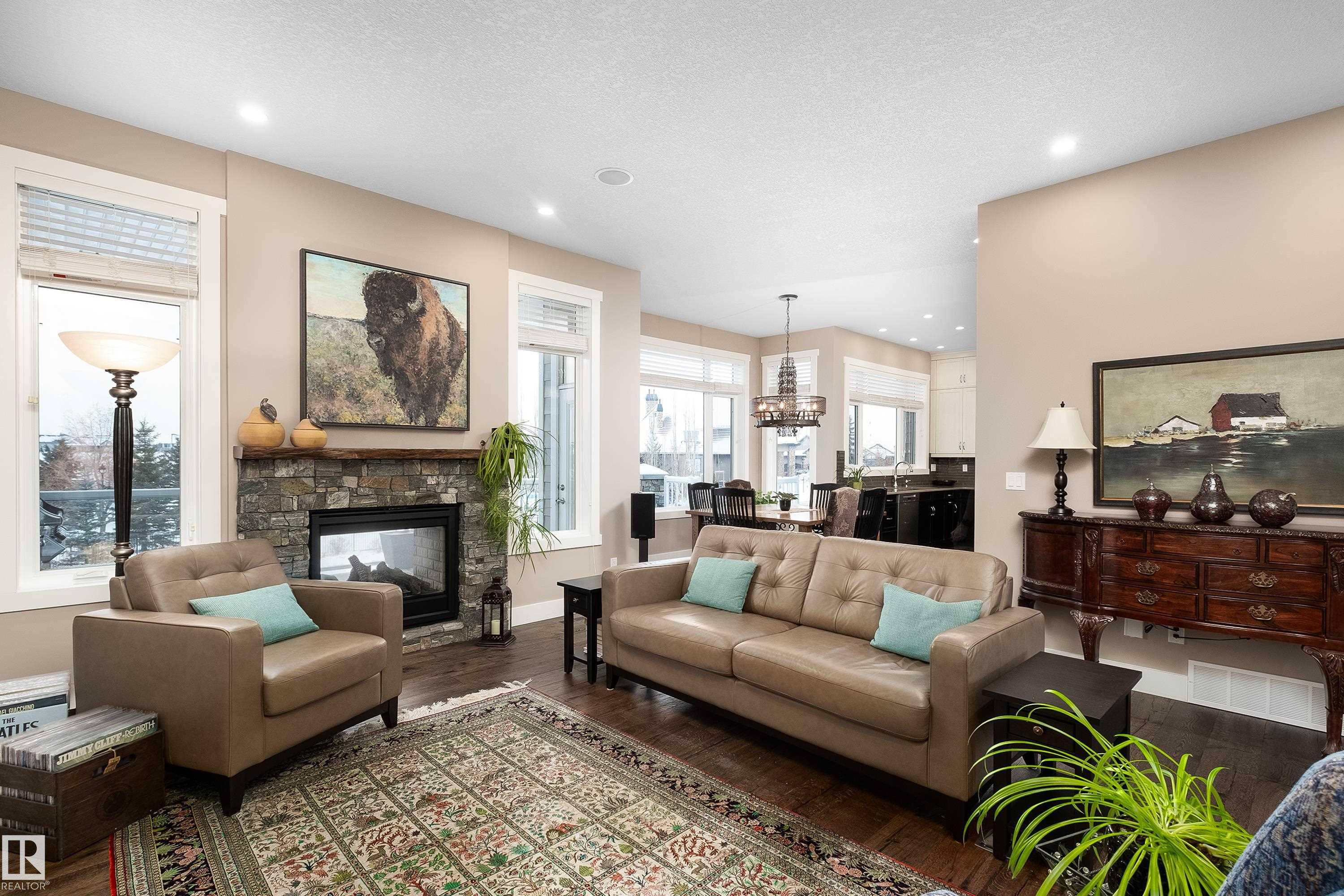 Photo 19 at 1079 Genesis Lake Boulevard, Genesis On The Lakes, Stony Plain