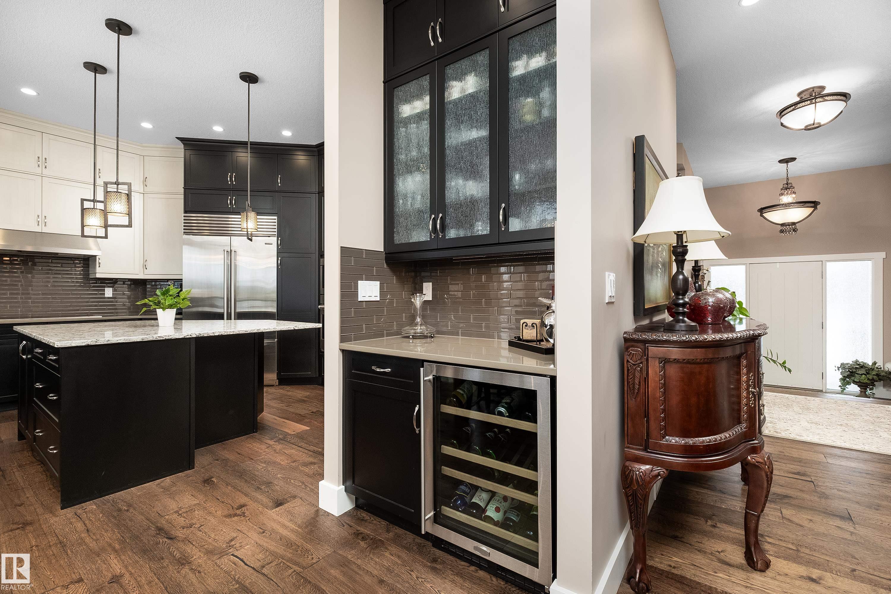 Photo 22 at 1079 Genesis Lake Boulevard, Genesis On The Lakes, Stony Plain