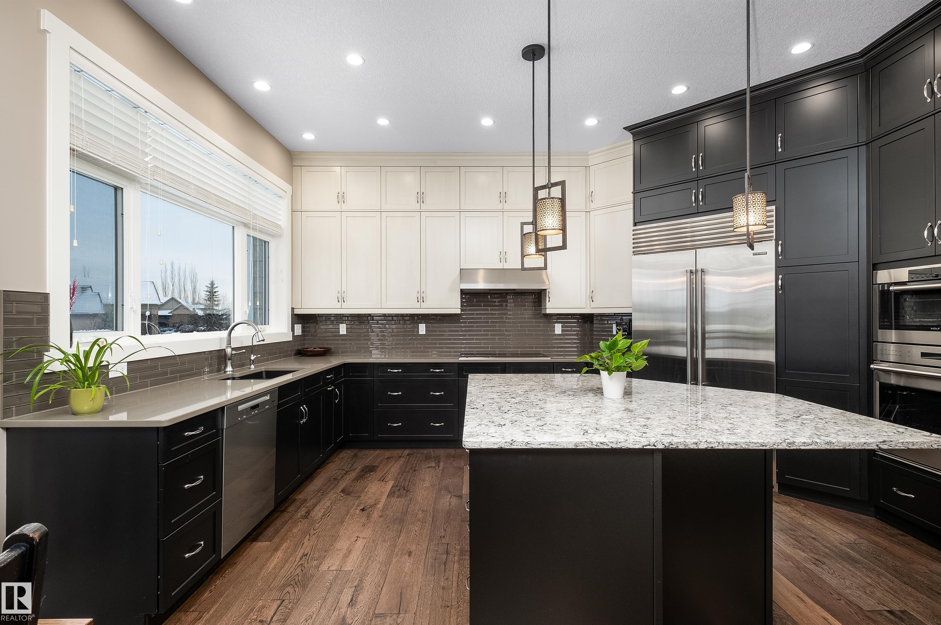 Photo 24 at 1079 Genesis Lake Boulevard, Genesis On The Lakes, Stony Plain