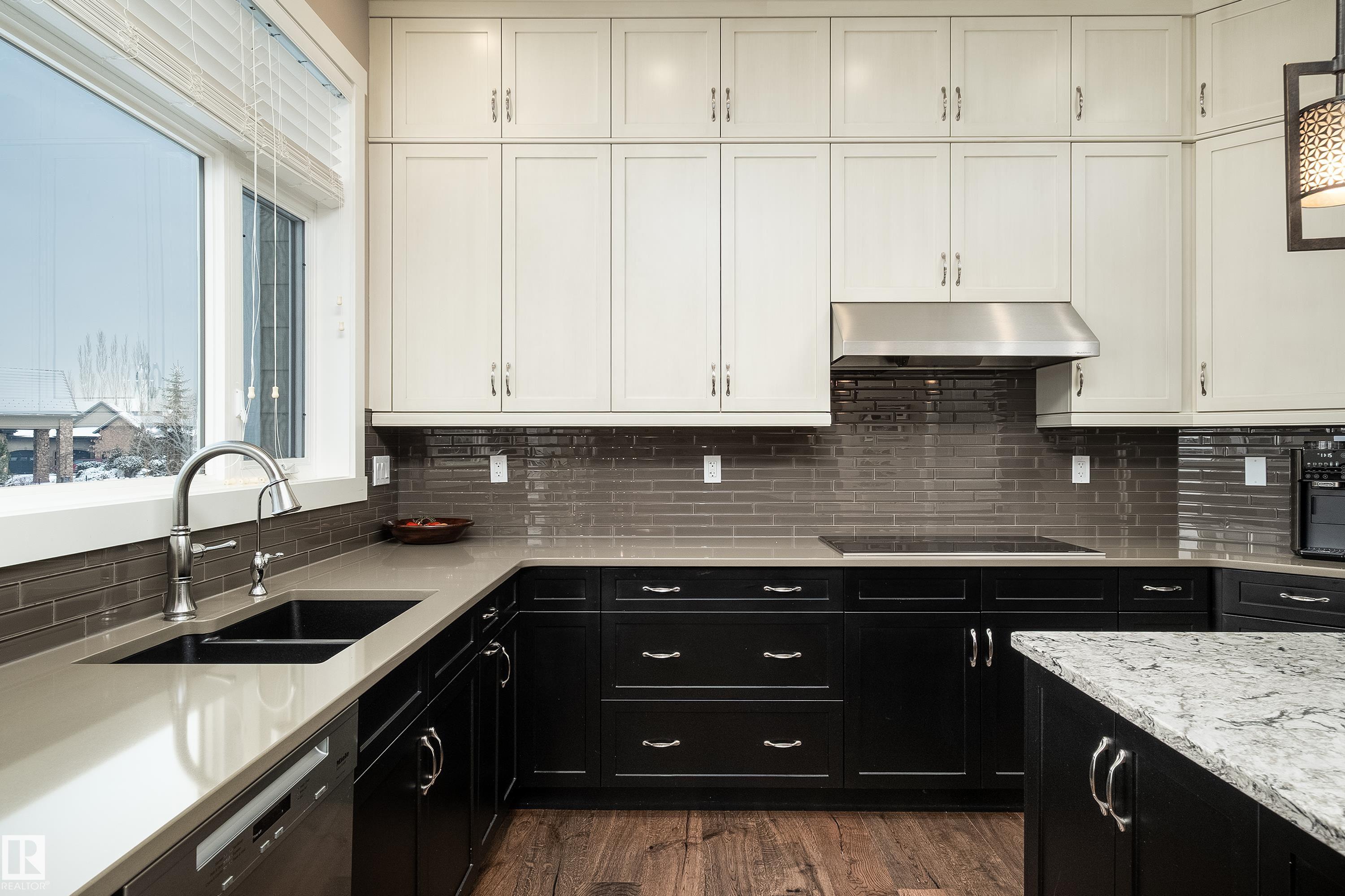 Photo 25 at 1079 Genesis Lake Boulevard, Genesis On The Lakes, Stony Plain