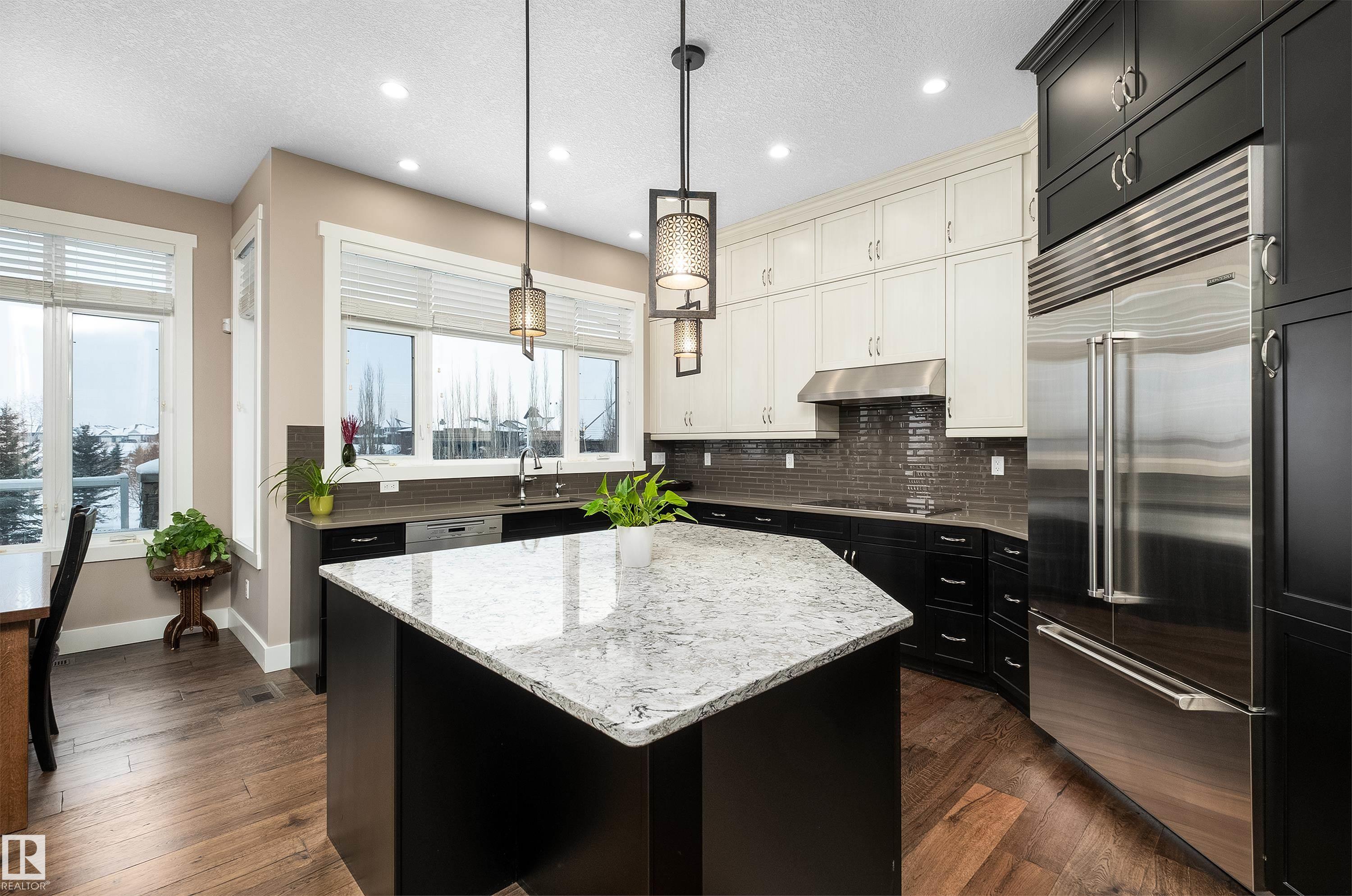 Photo 26 at 1079 Genesis Lake Boulevard, Genesis On The Lakes, Stony Plain