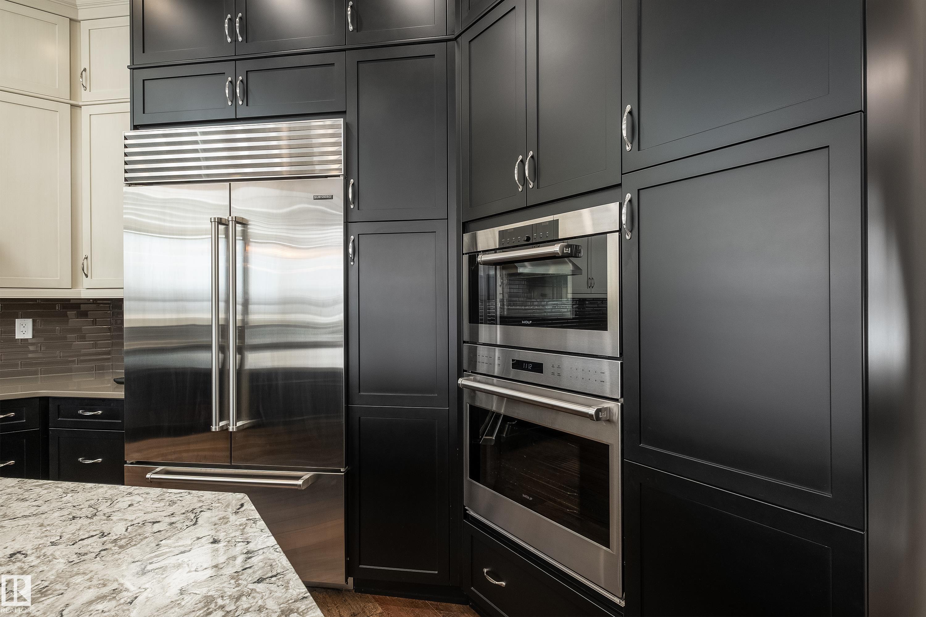 Photo 27 at 1079 Genesis Lake Boulevard, Genesis On The Lakes, Stony Plain